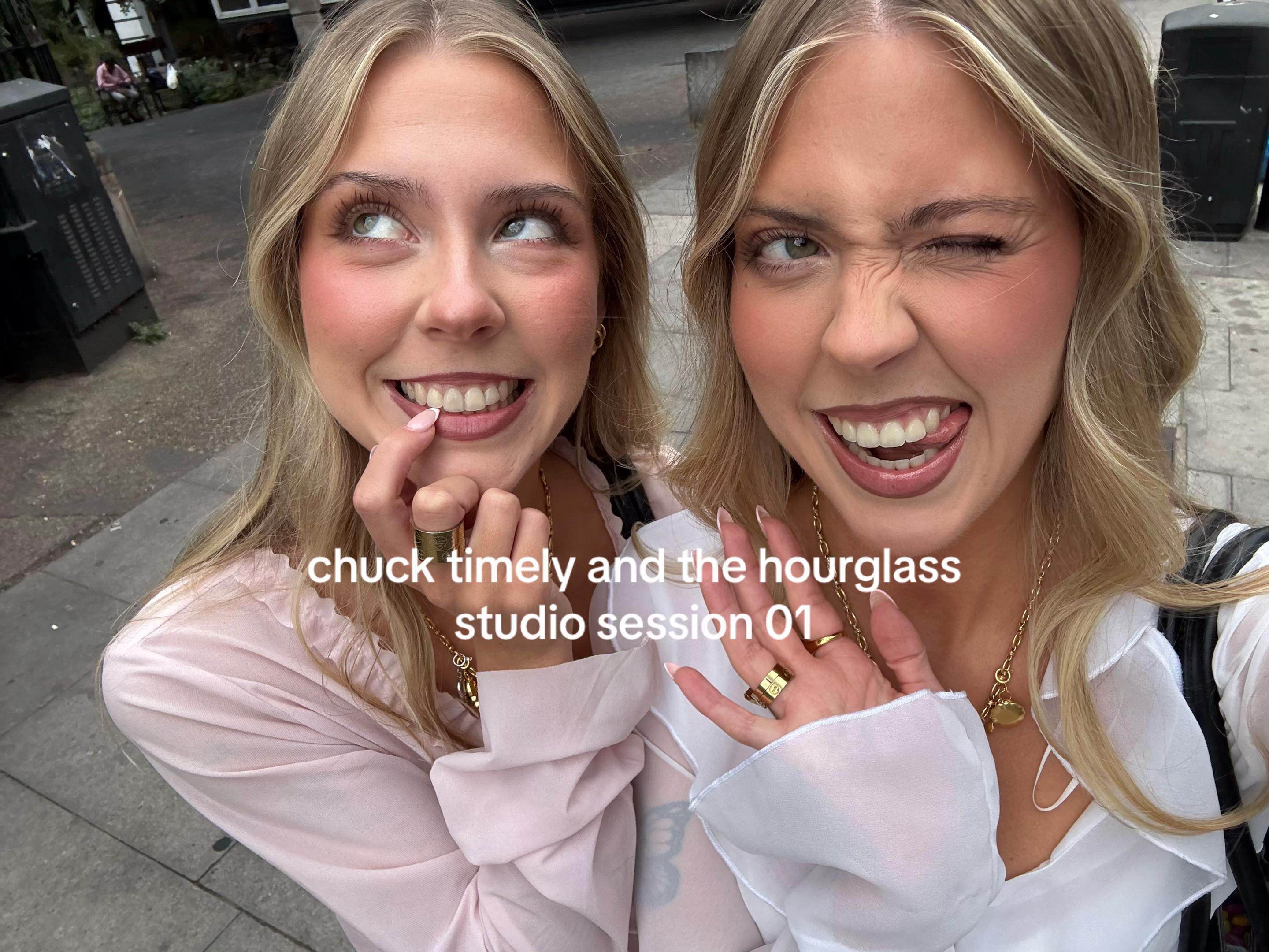@elin & moa