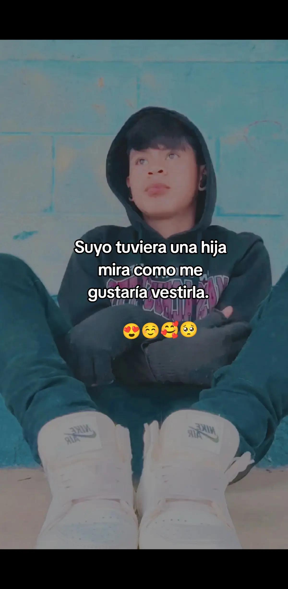 @🍻 BYRON_CT❤️🩹🧃