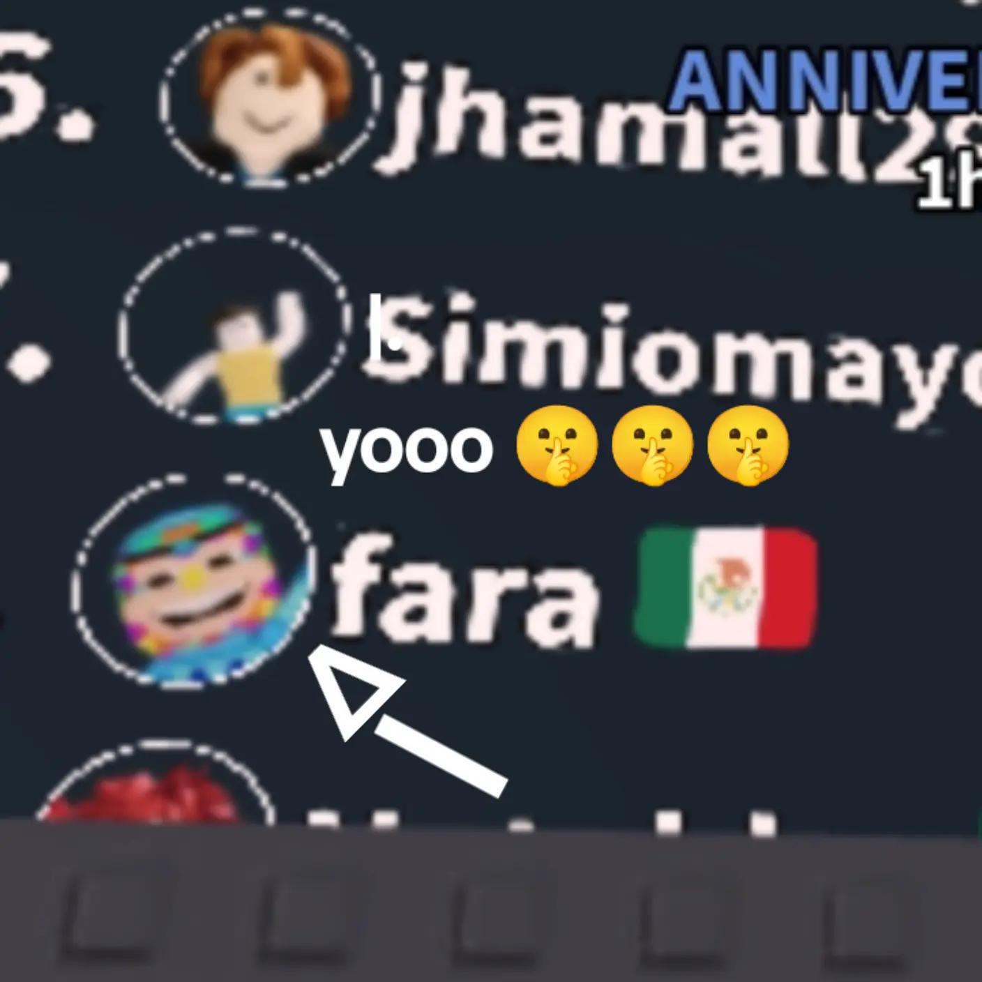 @ML4JET77!