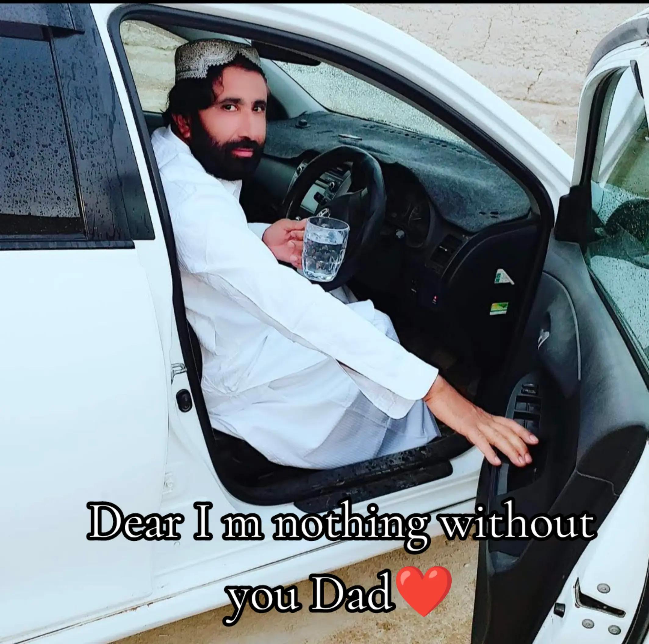 @Dr.Imran/Ain khan🥀🥀🥀