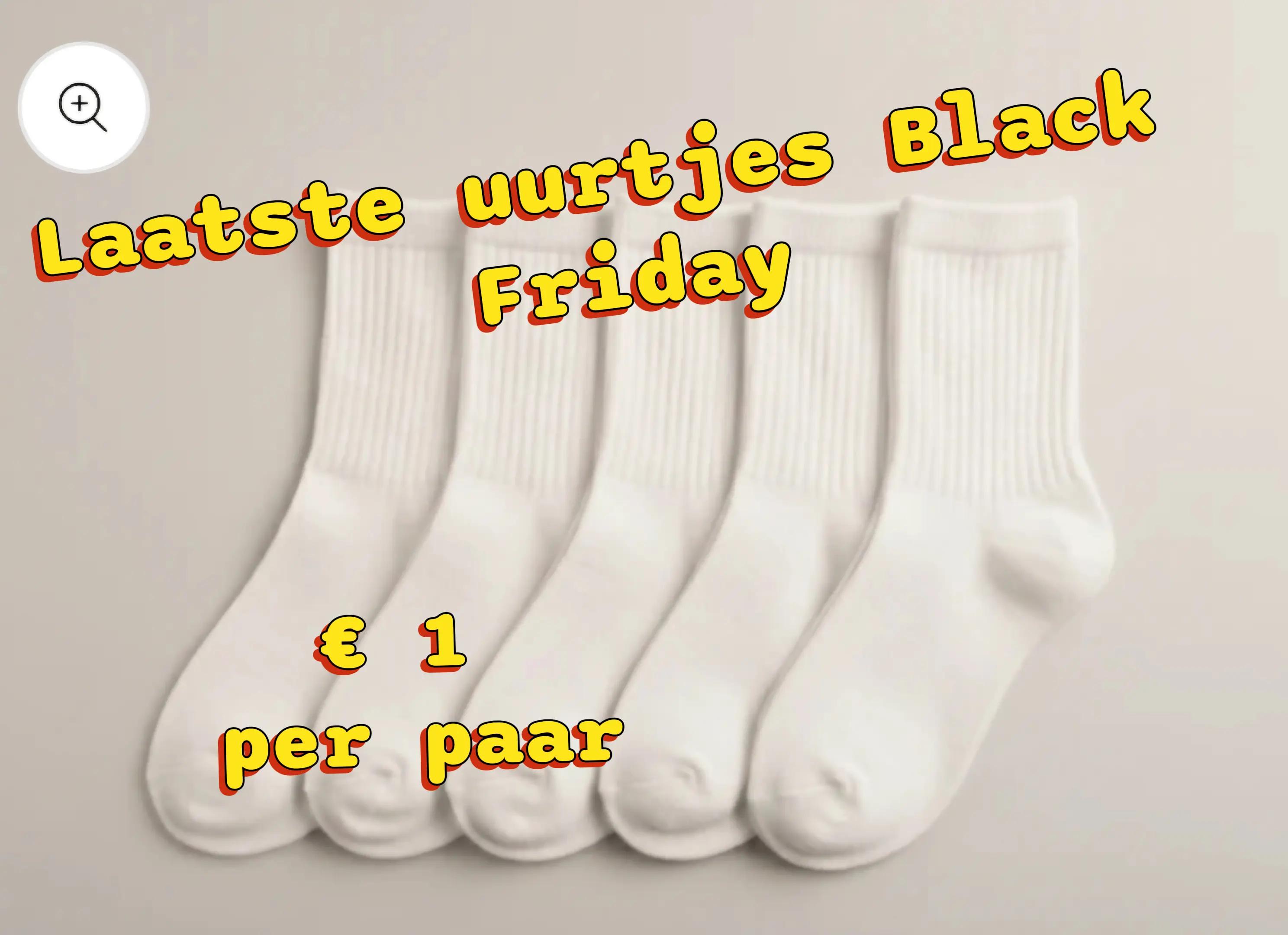 @itssocks.nl