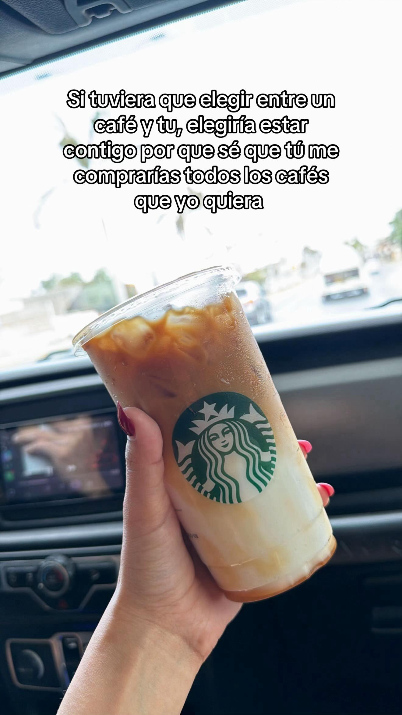 @Denisse Renteria