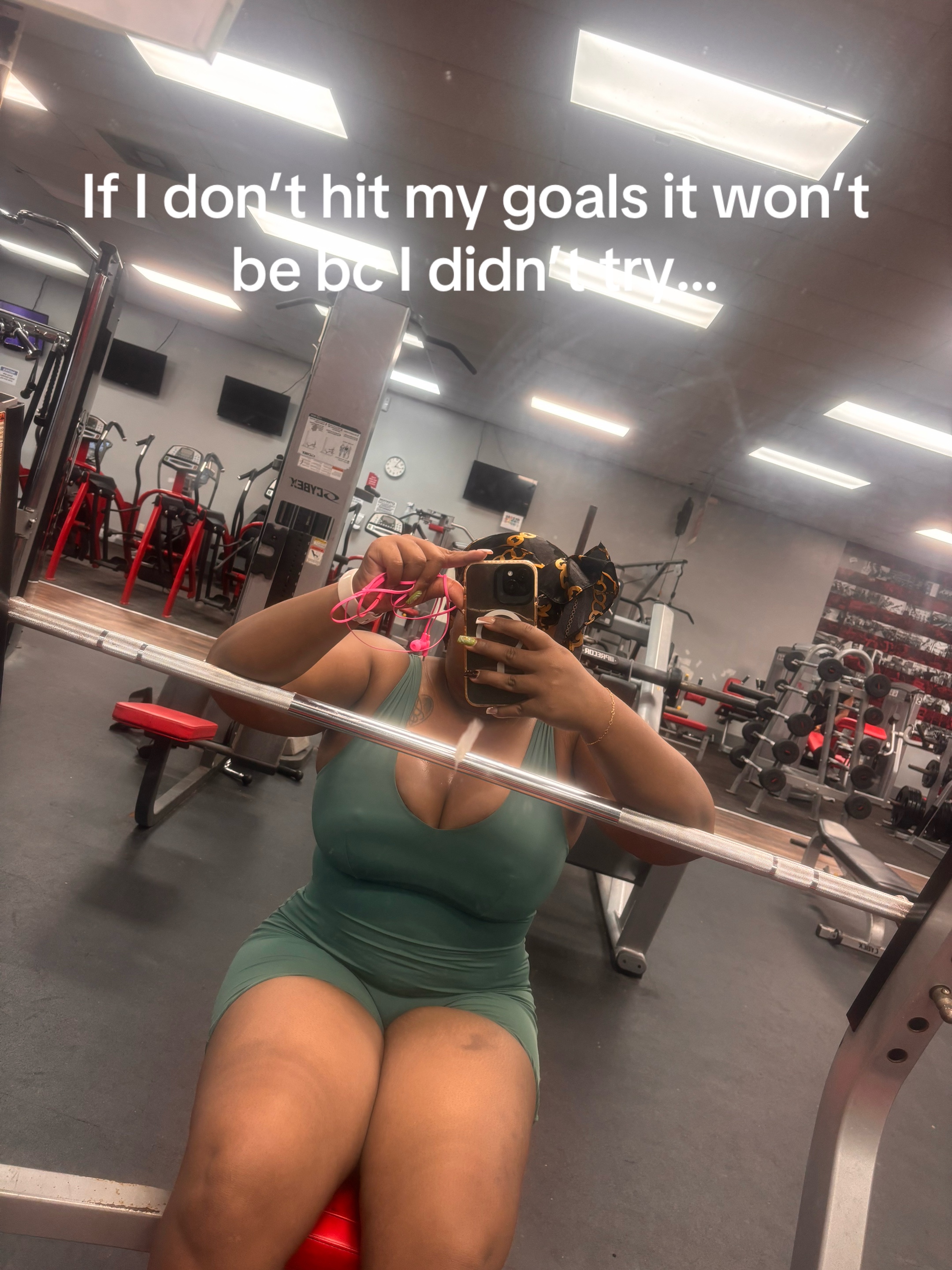 @Boorat