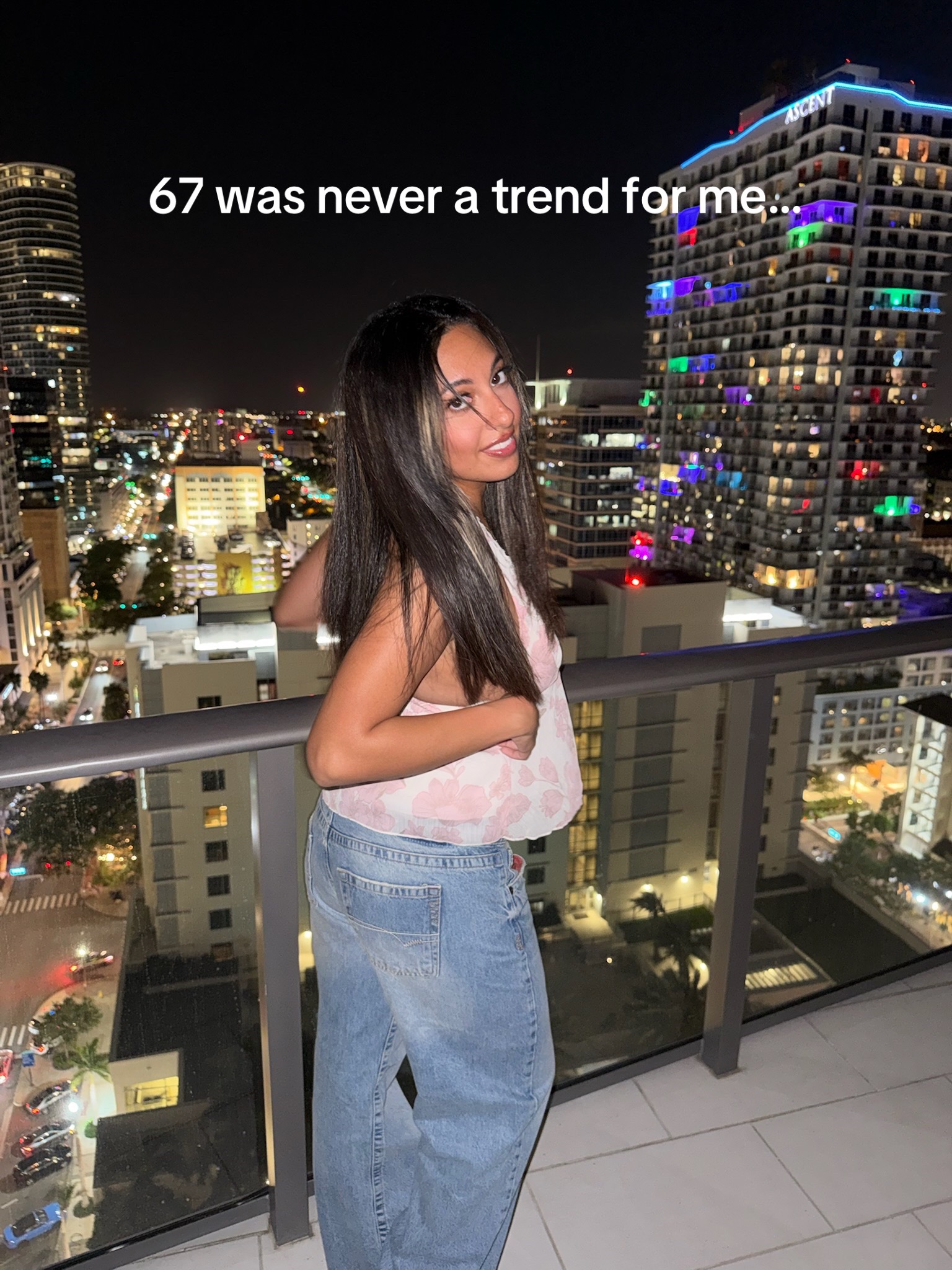 @Etasa