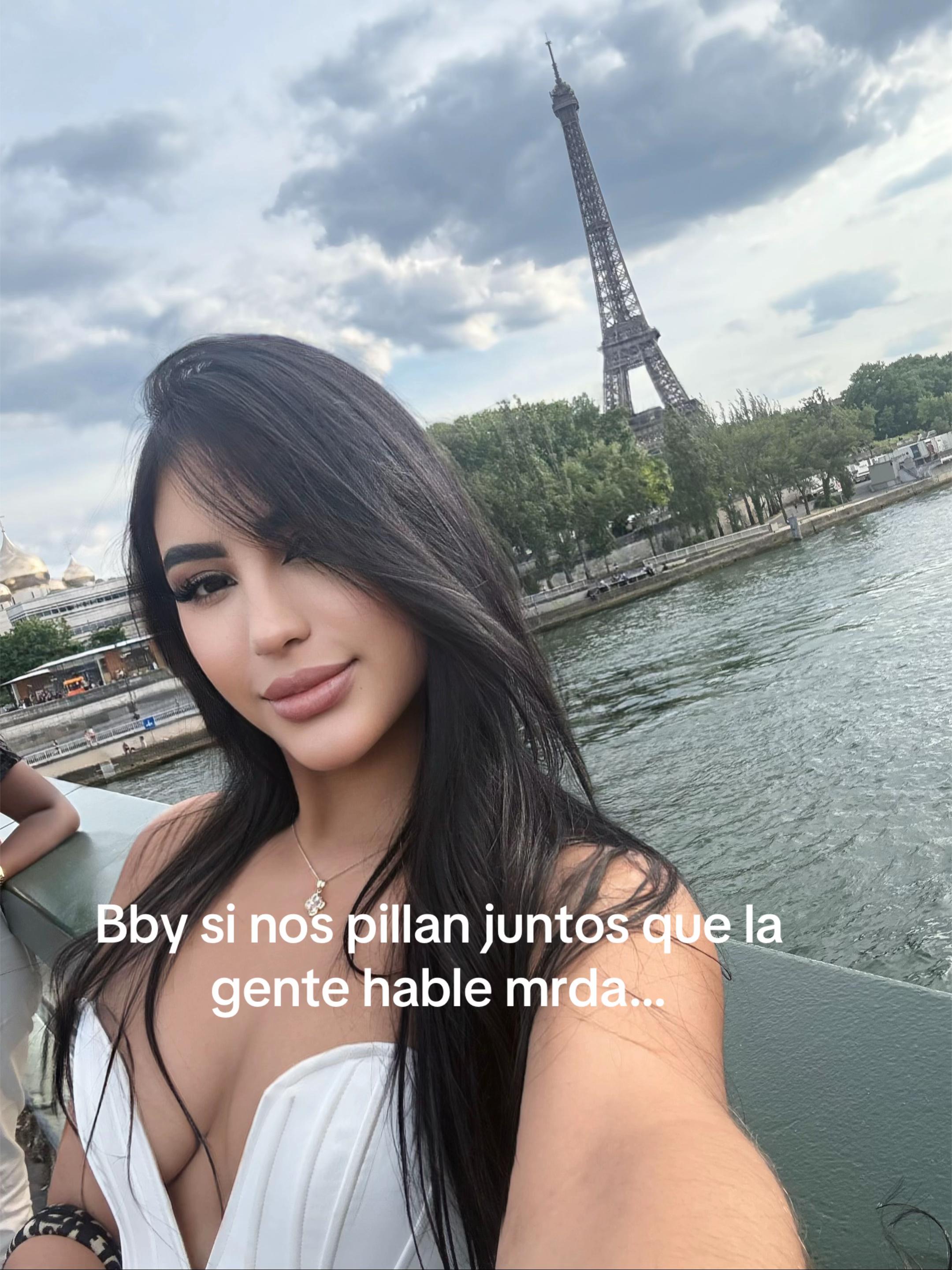 @isabellamolina_21