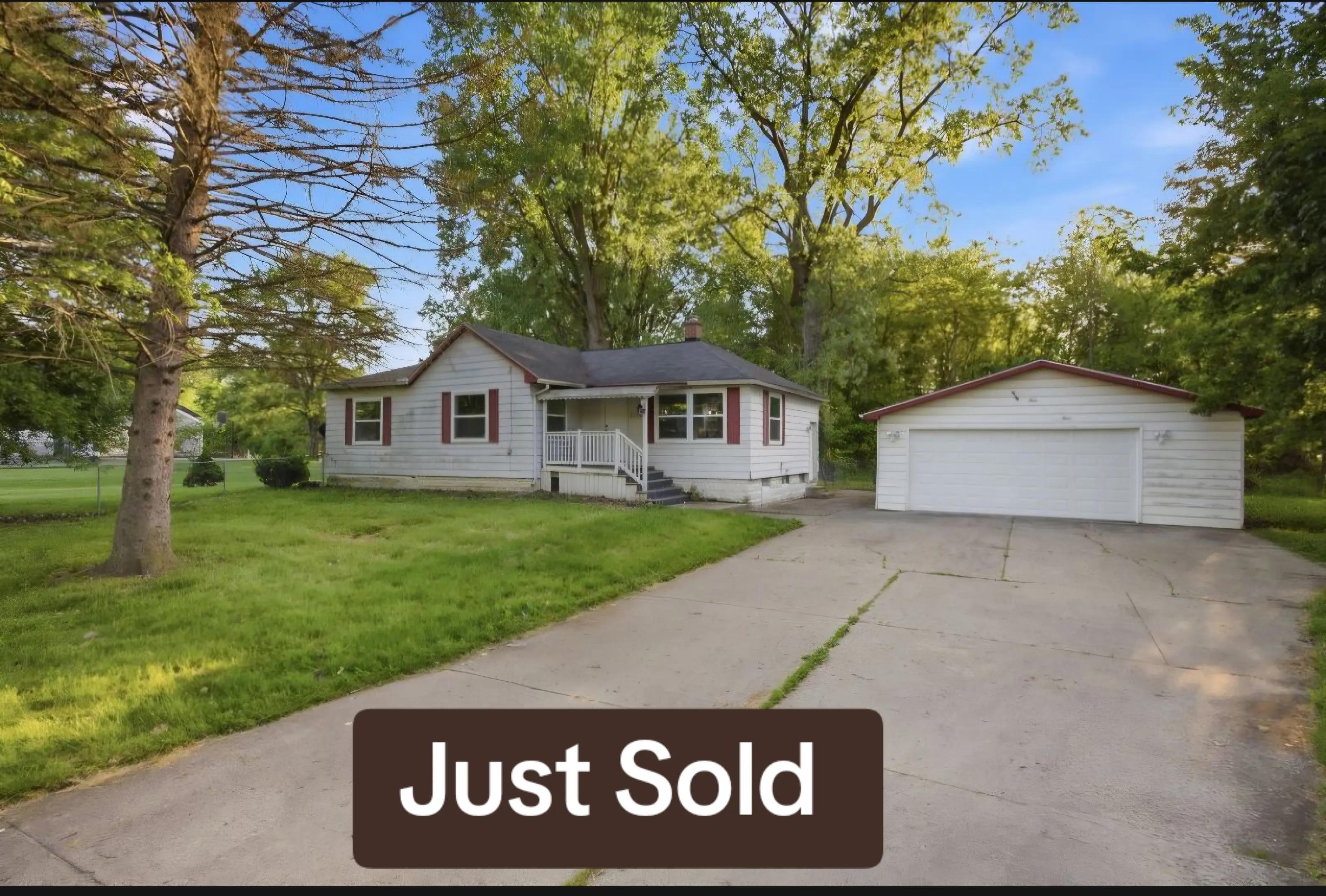 @DeepikaGhotra Realtor®