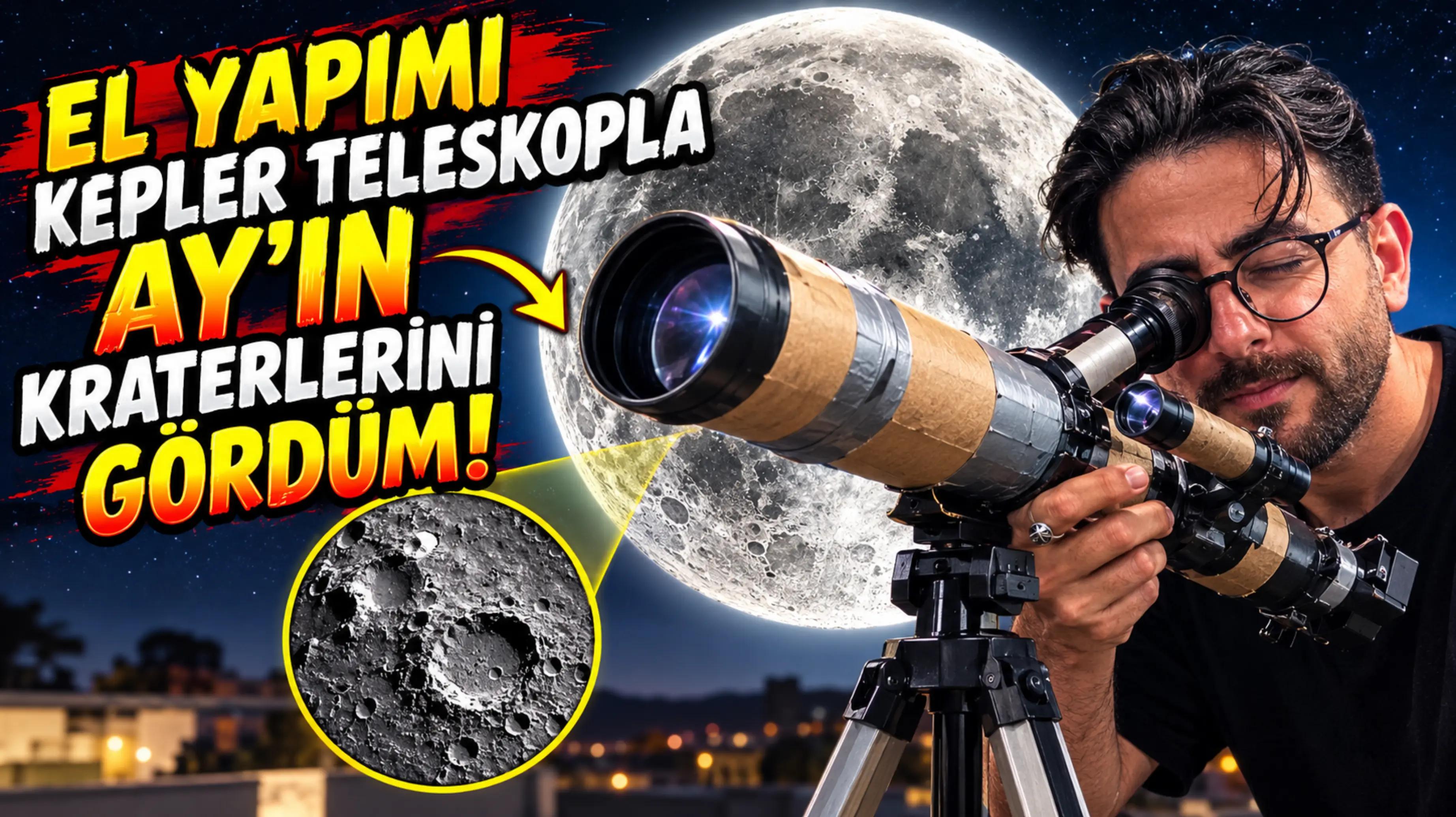 @Ferhat songur