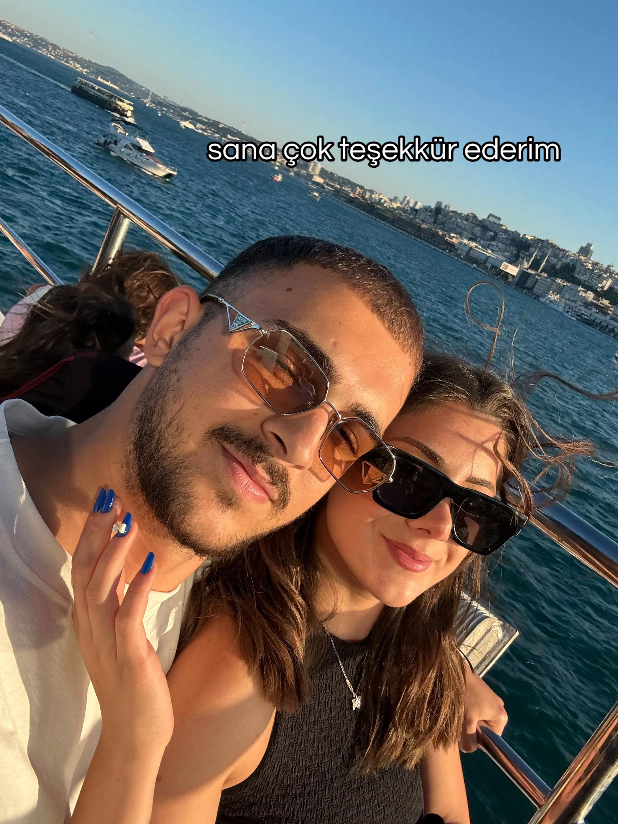 @hazal