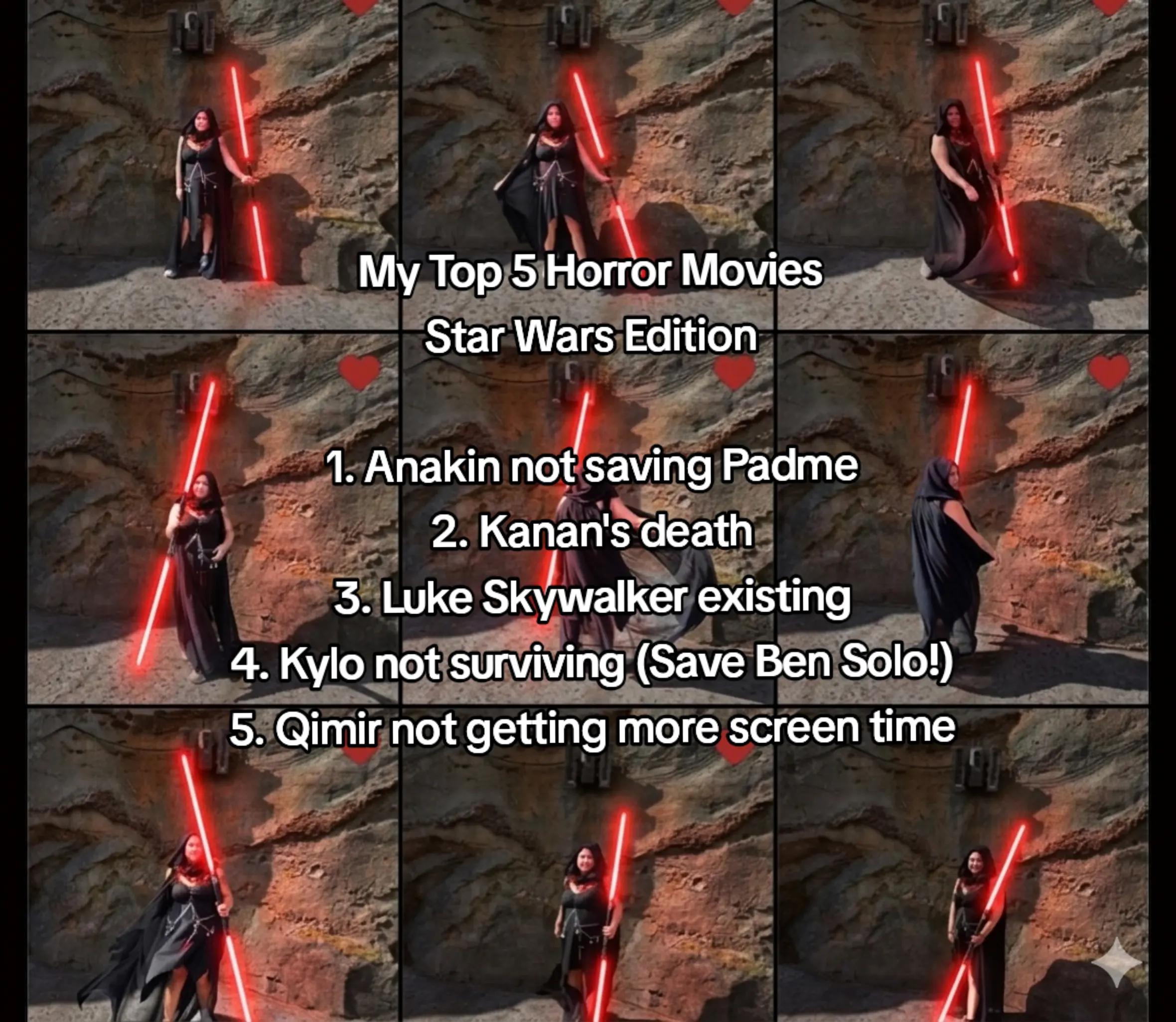 @DarthKoroline