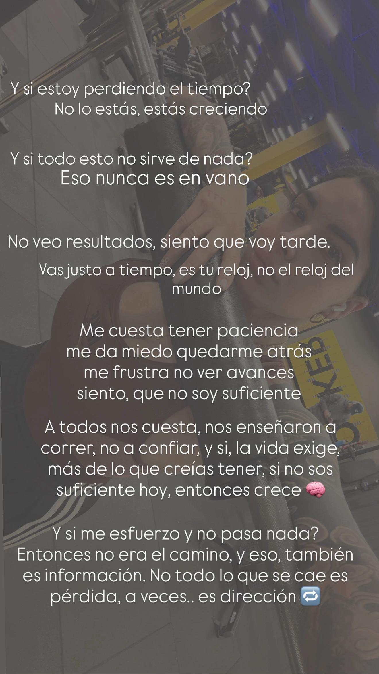 @steficurado1