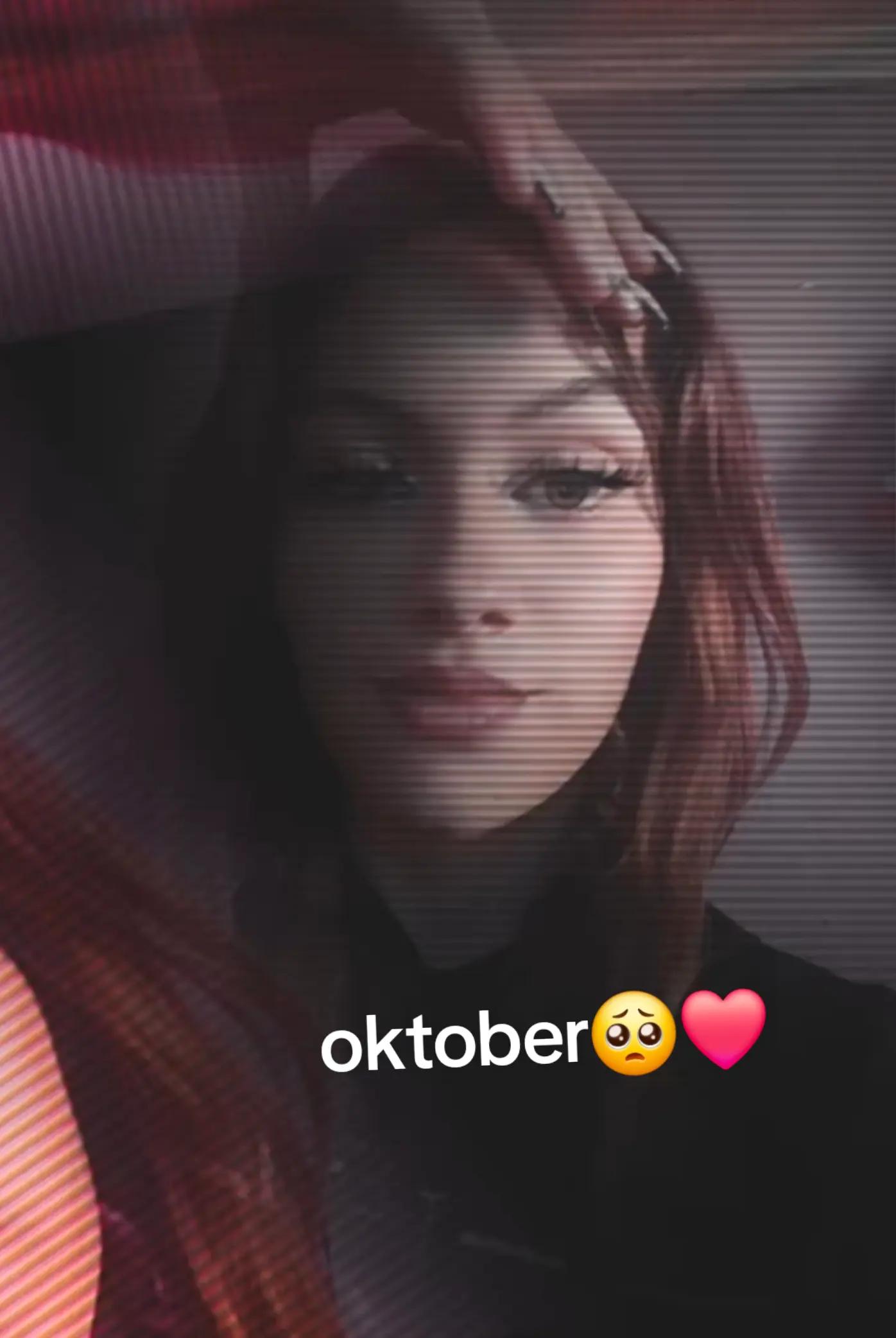 @szivtelenlany18🥺❤️