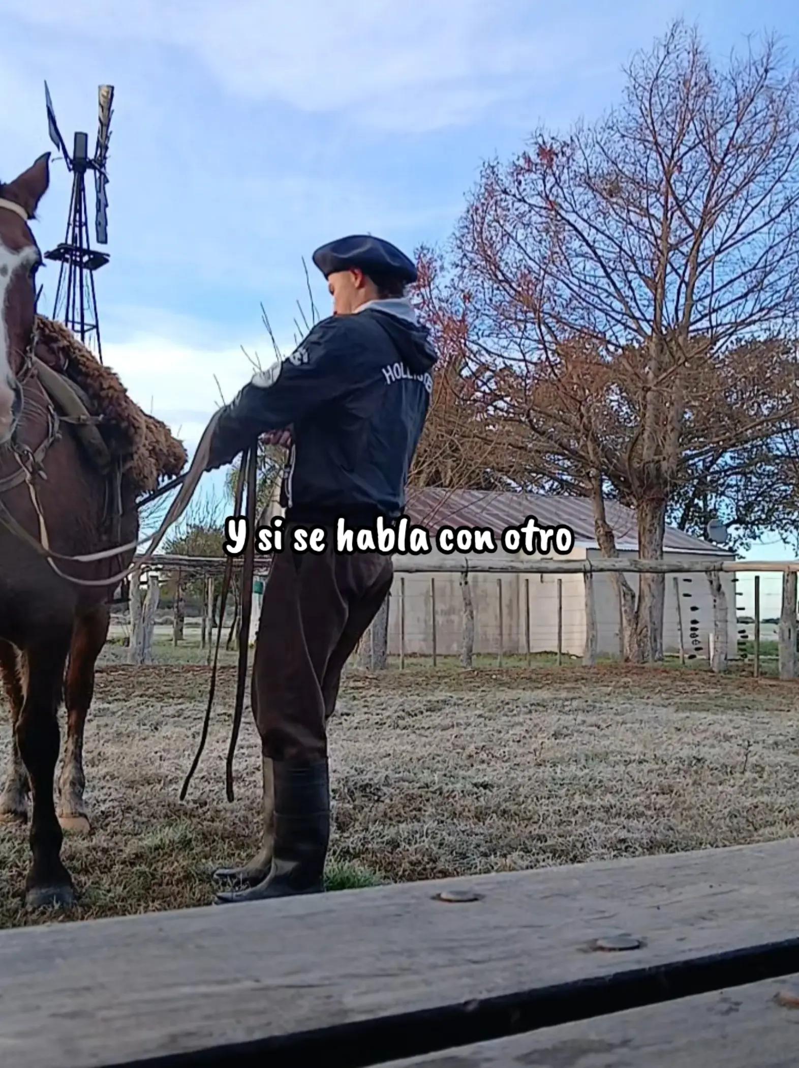 @LeandroPortelaOk