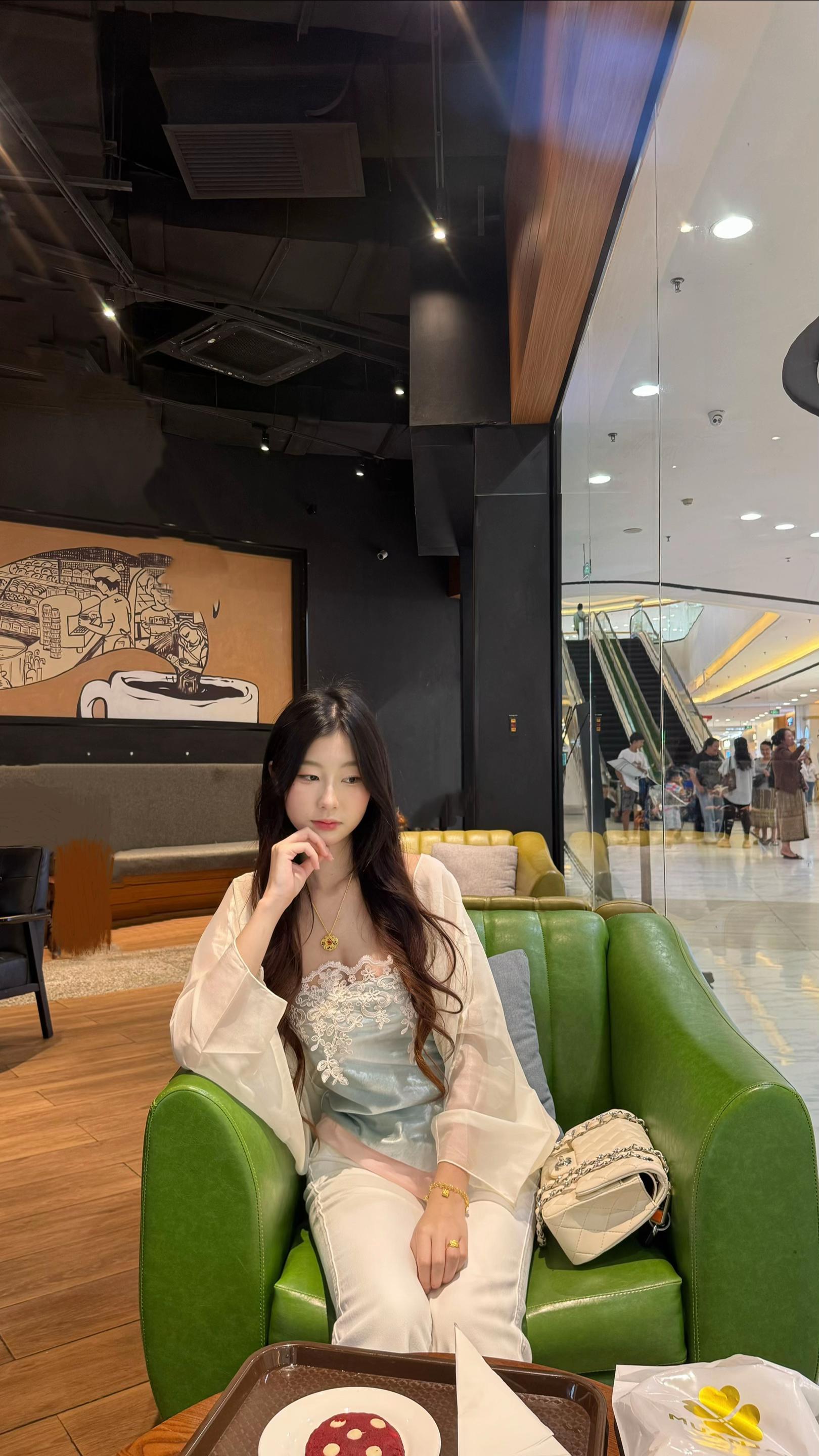 @N’nina🪼