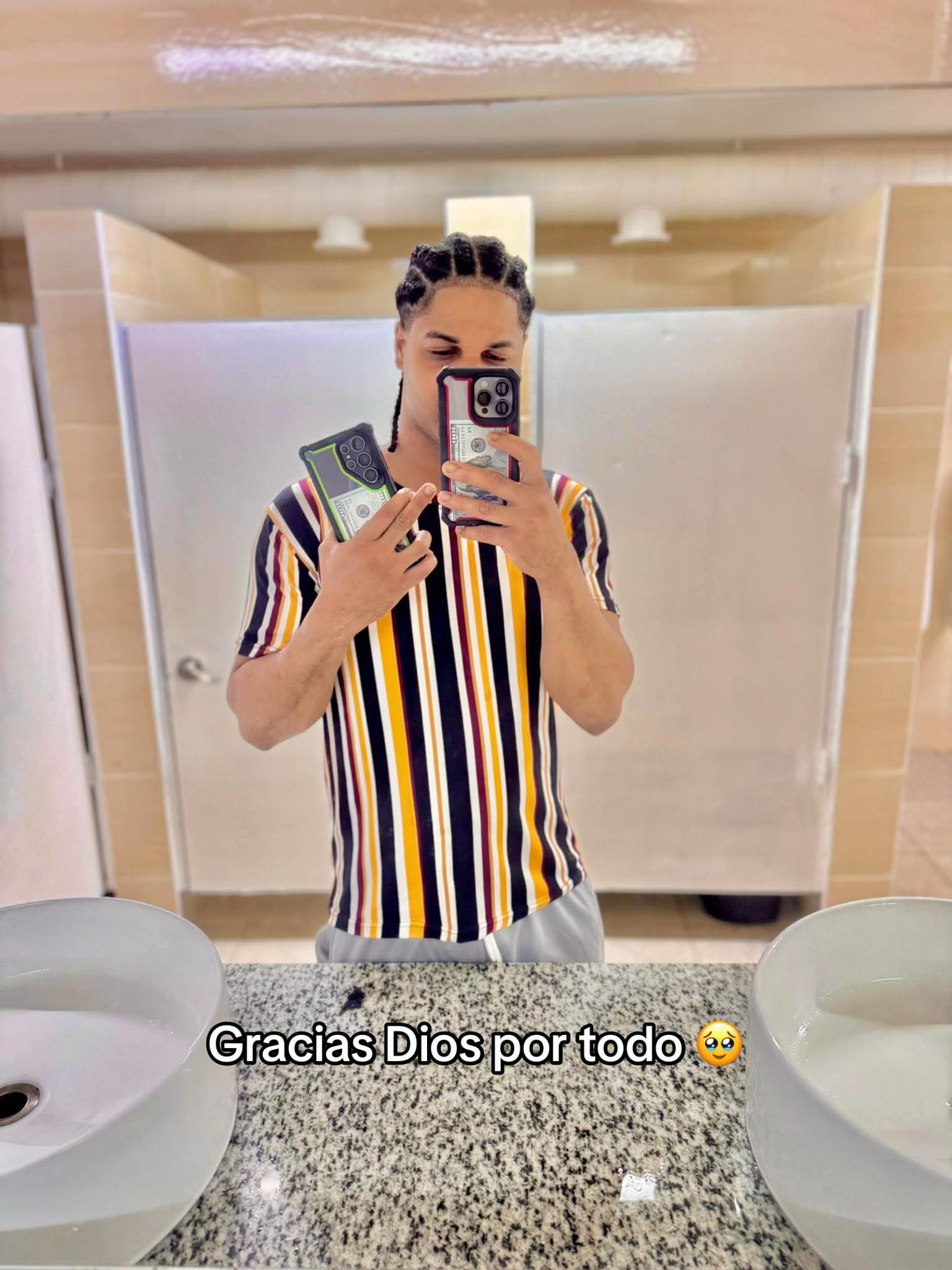 @Erick Nolasco