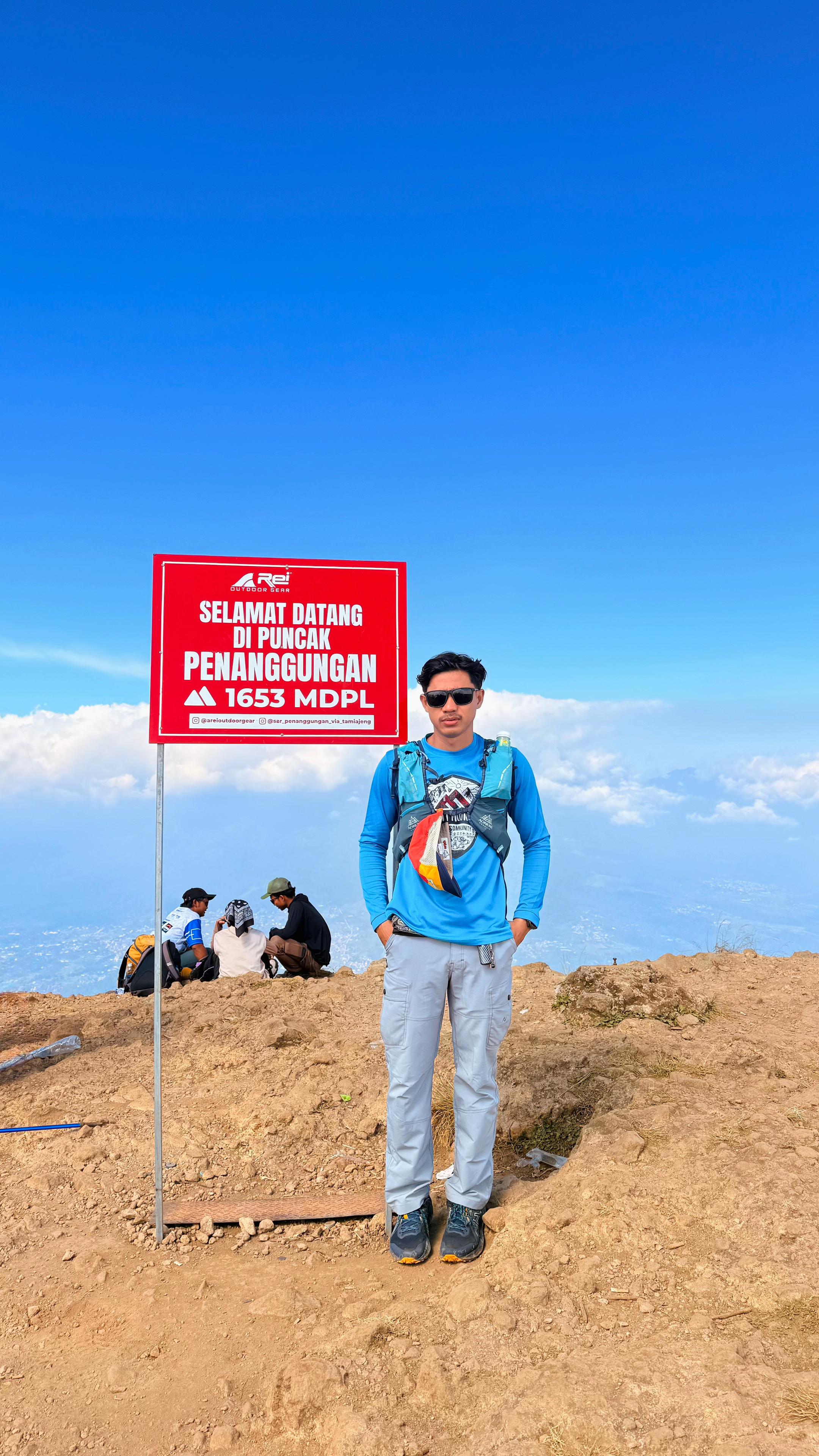 @Fikri ardiansyah