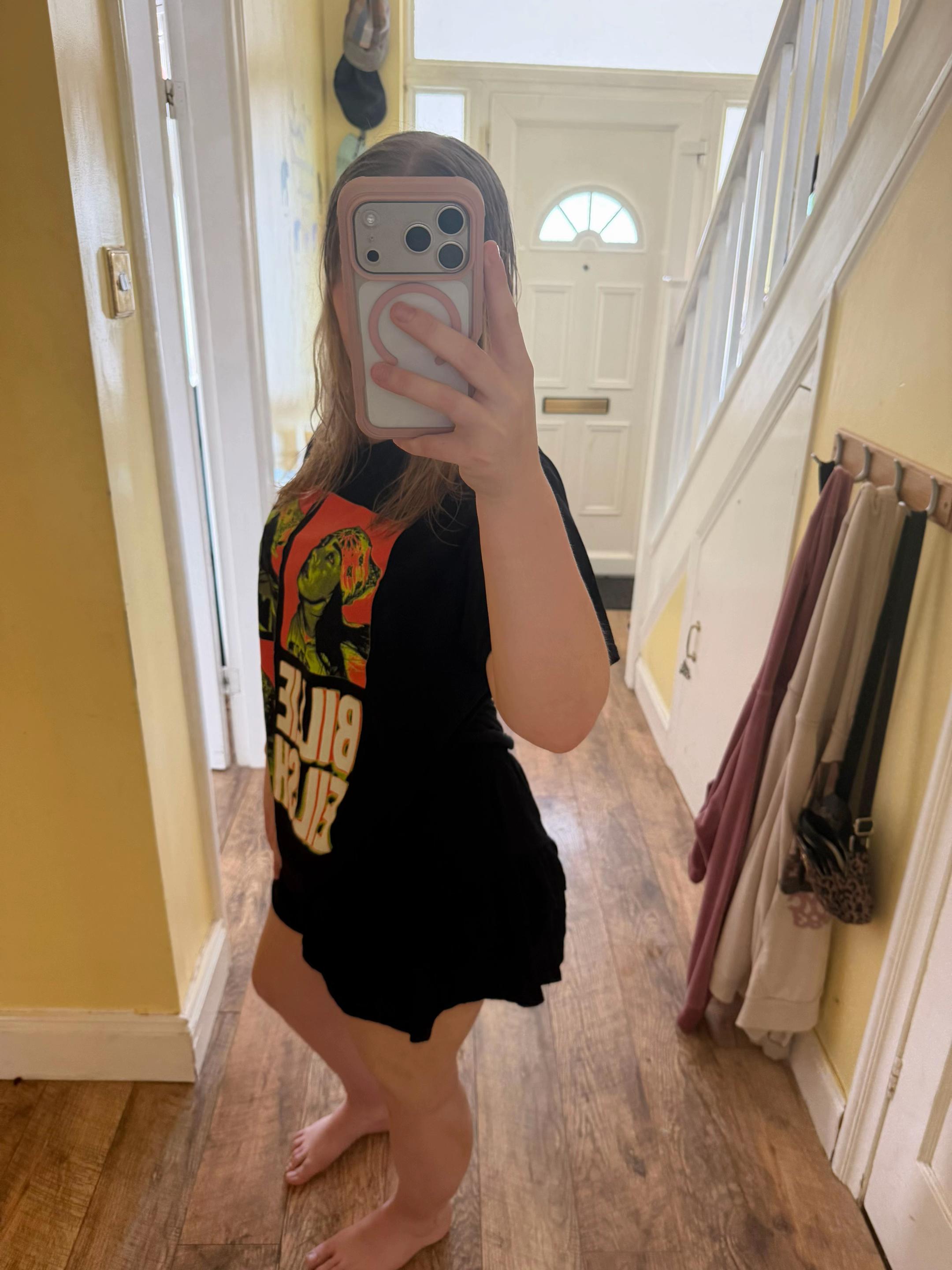 @.courtney.spam