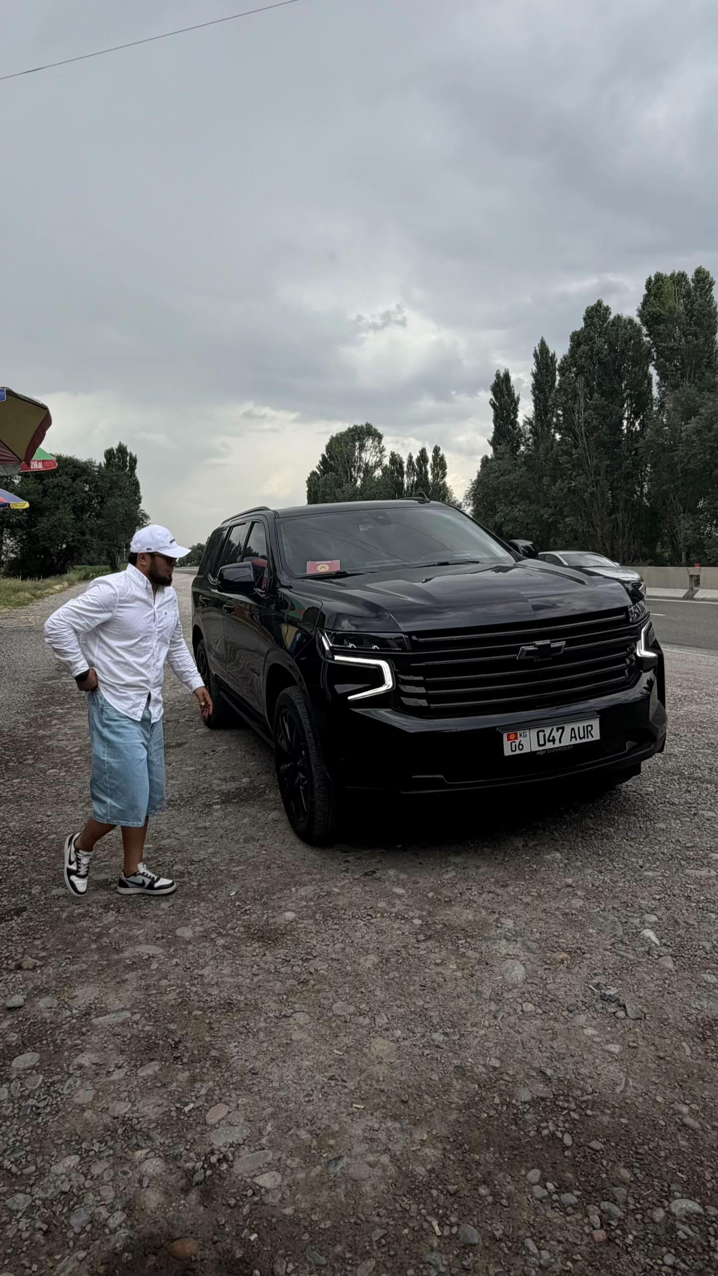@АСКАР_АВТО_ДУБАЙ 🇦🇪