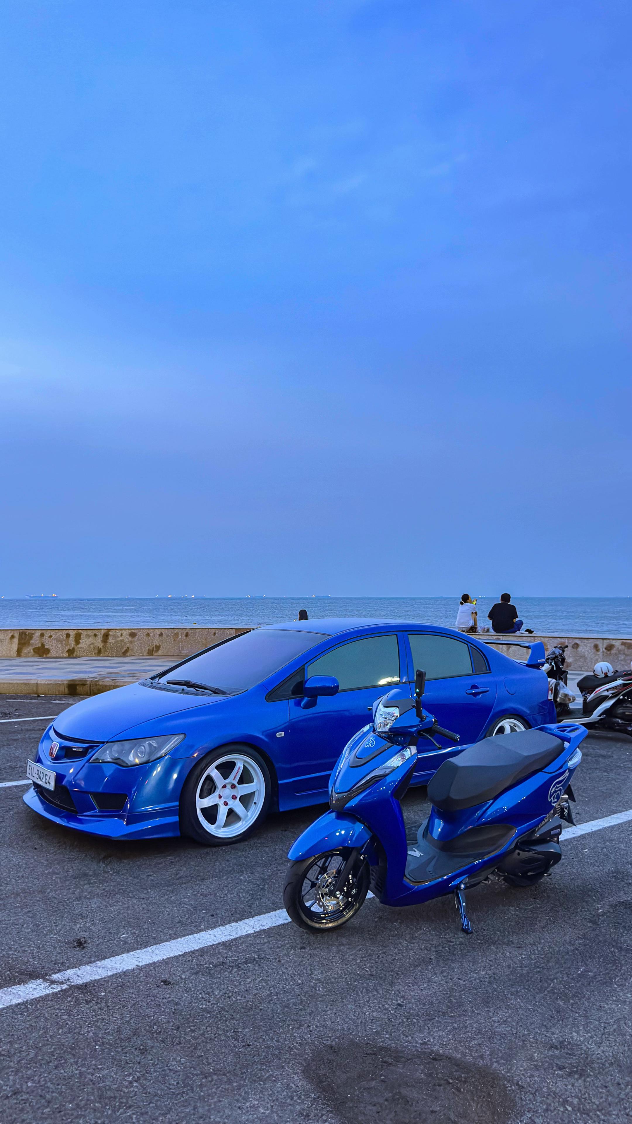 @Đỗ Đức Anh