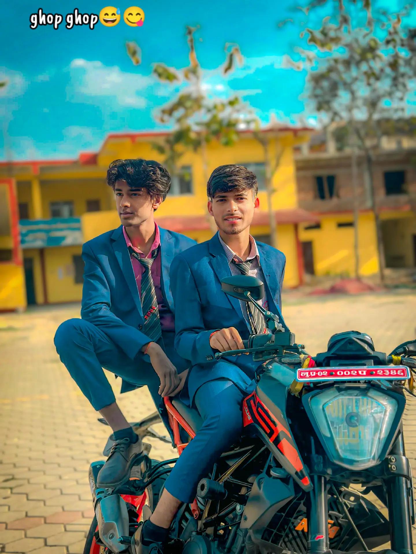 @‼️🚩sumit barai🚩✅