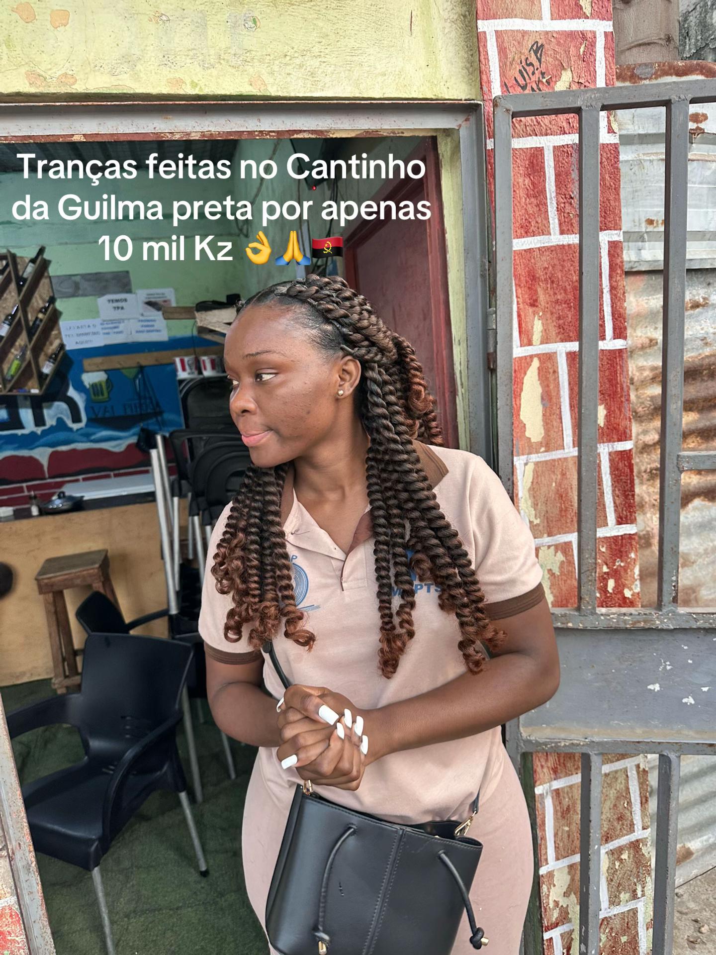 @Mayara Cardoso ❤️🇦🇴