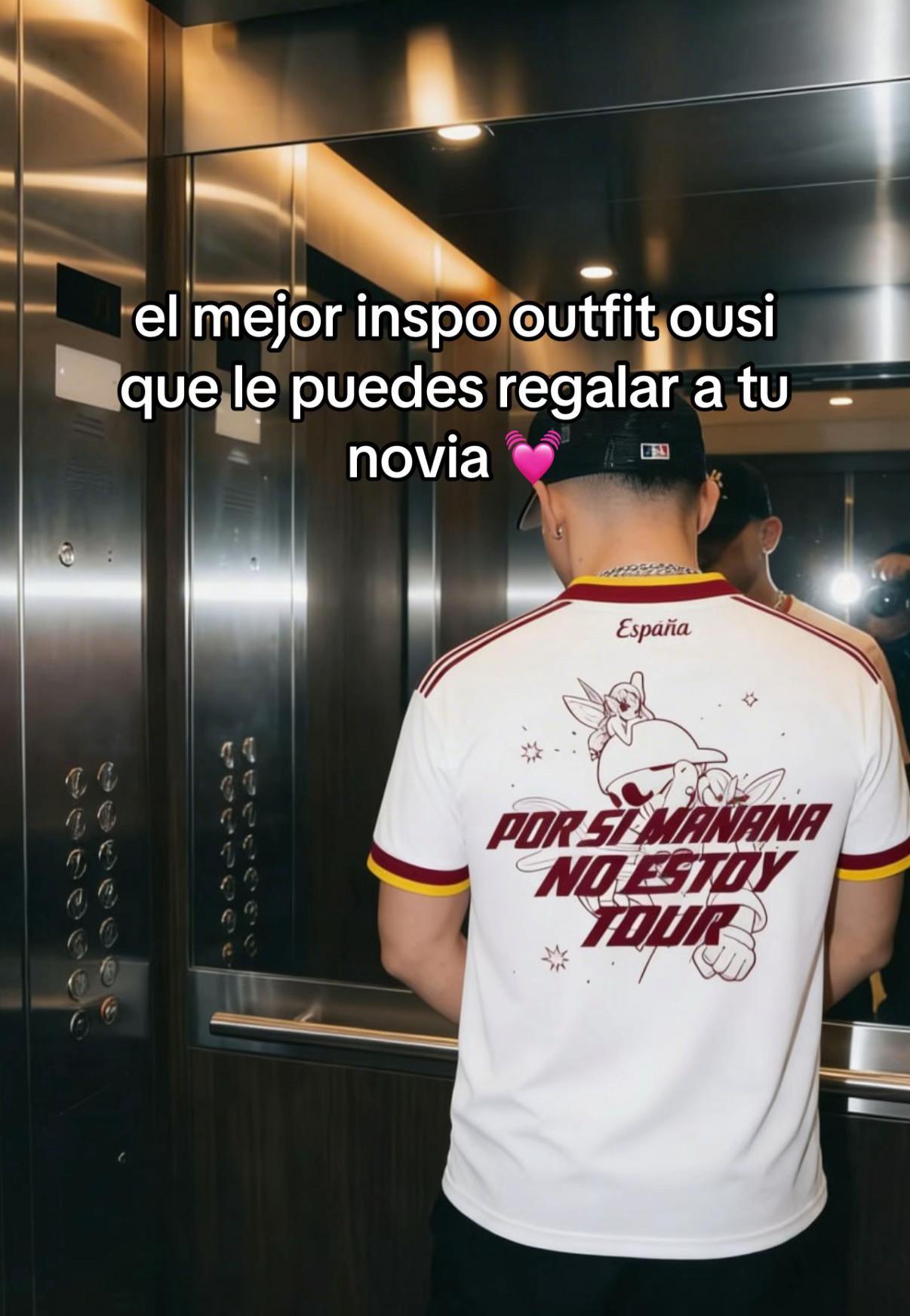 @camisetasfutbolz