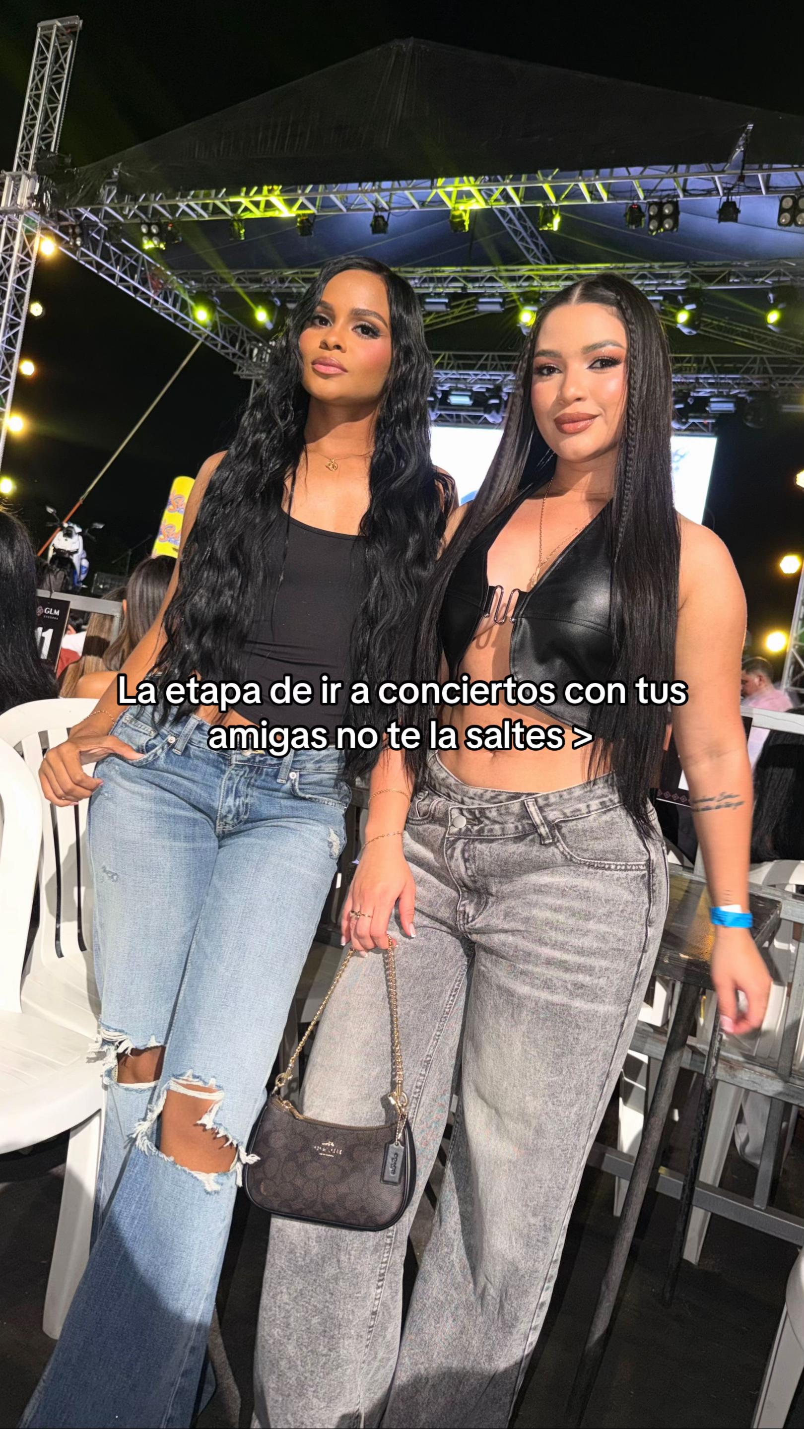 @Sharon Charris