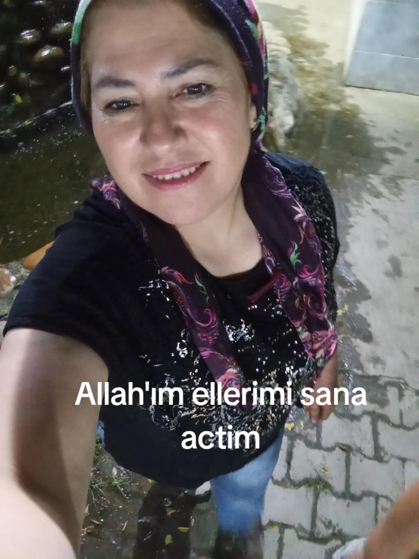 @hayatta garip yolcu 09