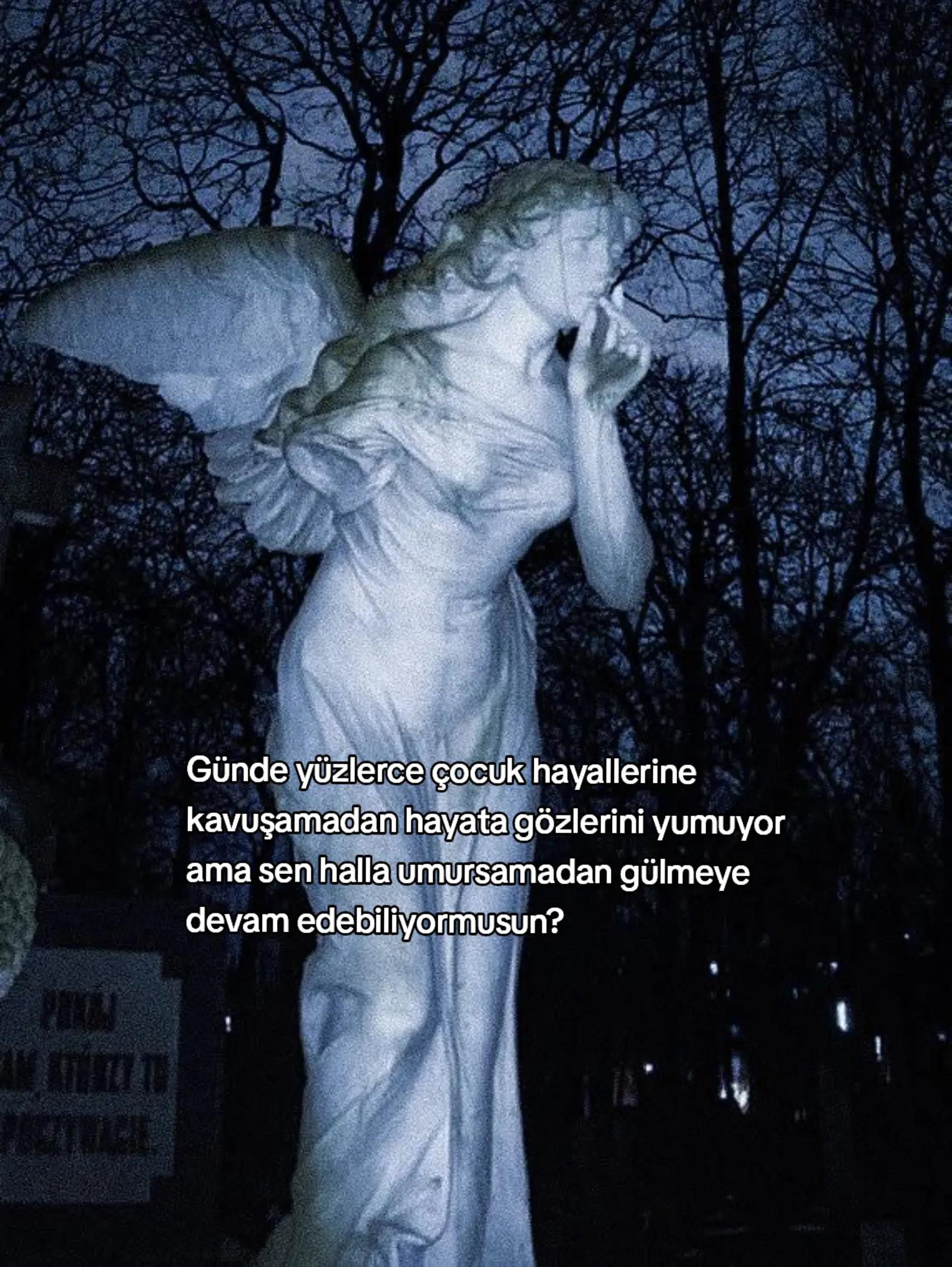@Neftida`