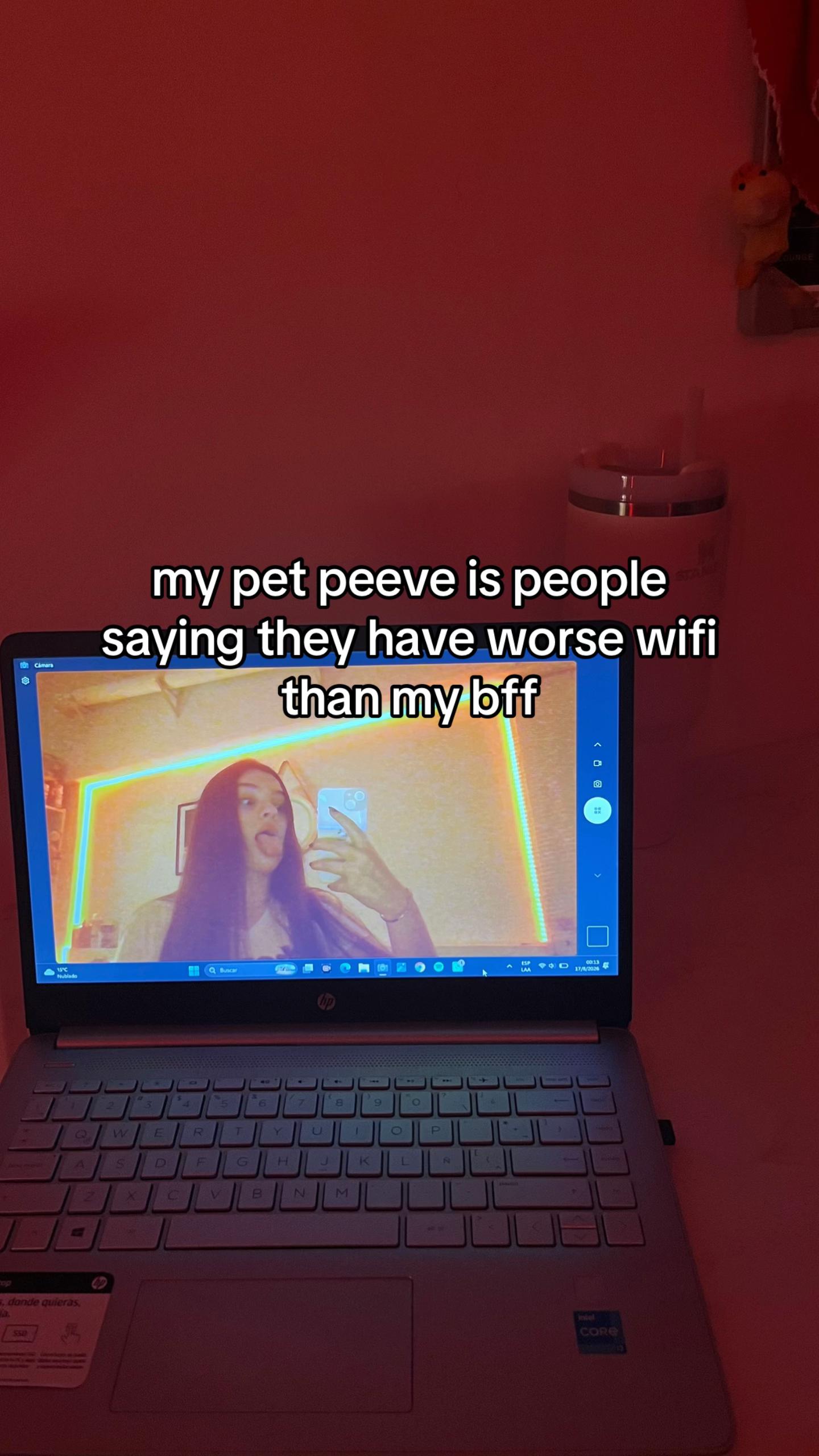 @juan¡t4__