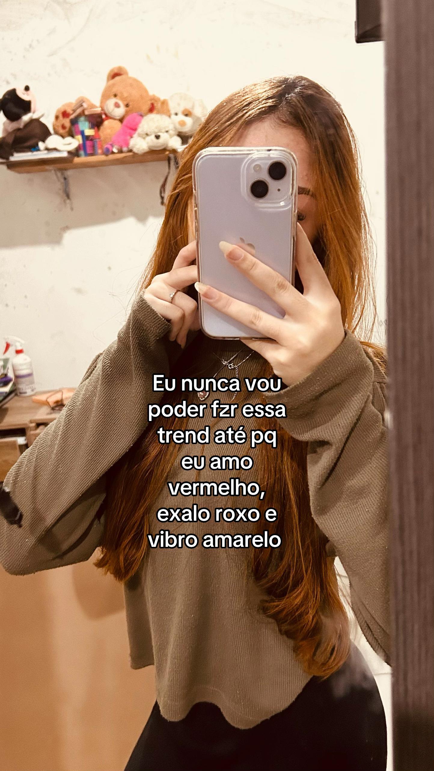 @gvn