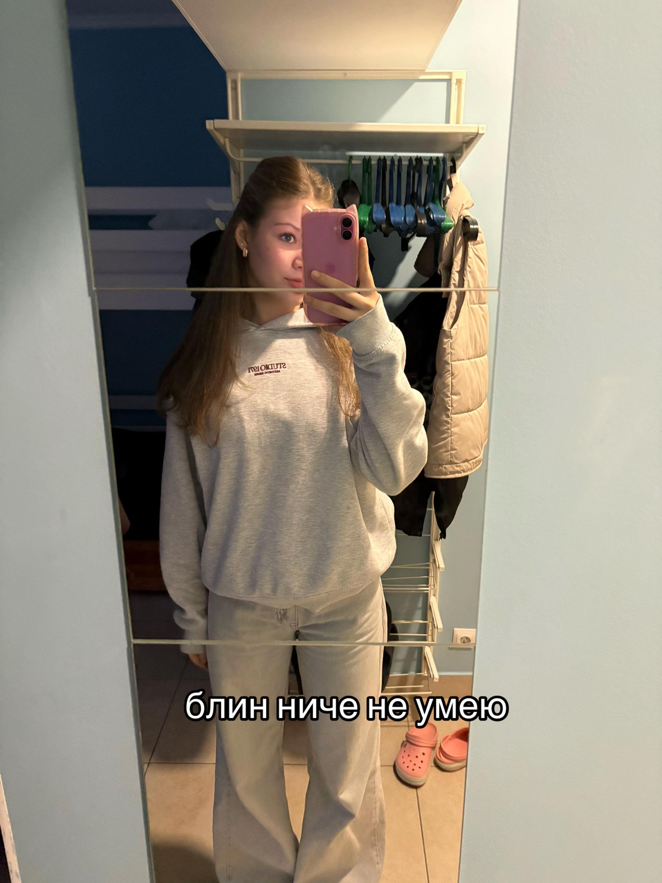 @Angelinaaa