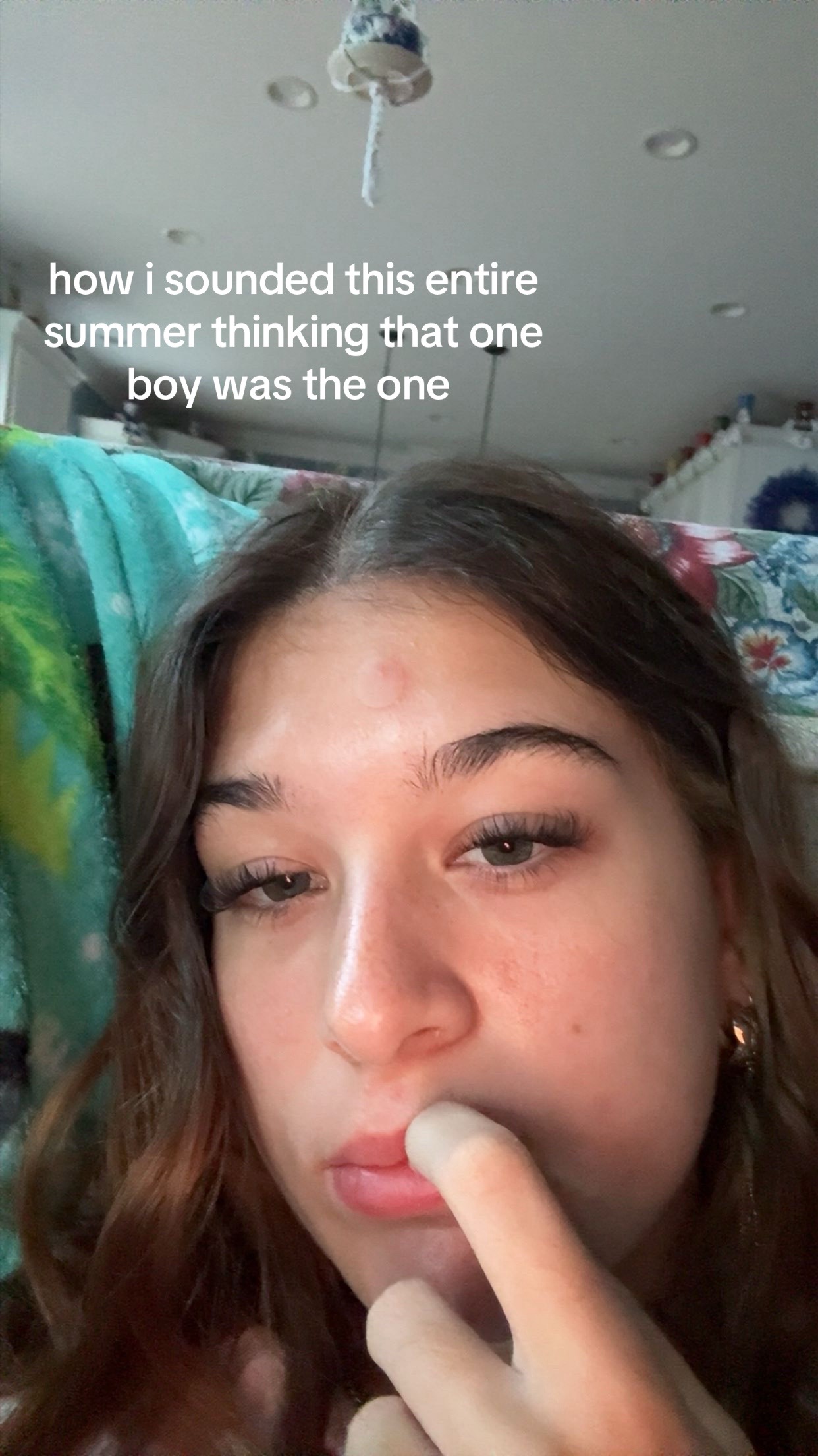 @🩻
