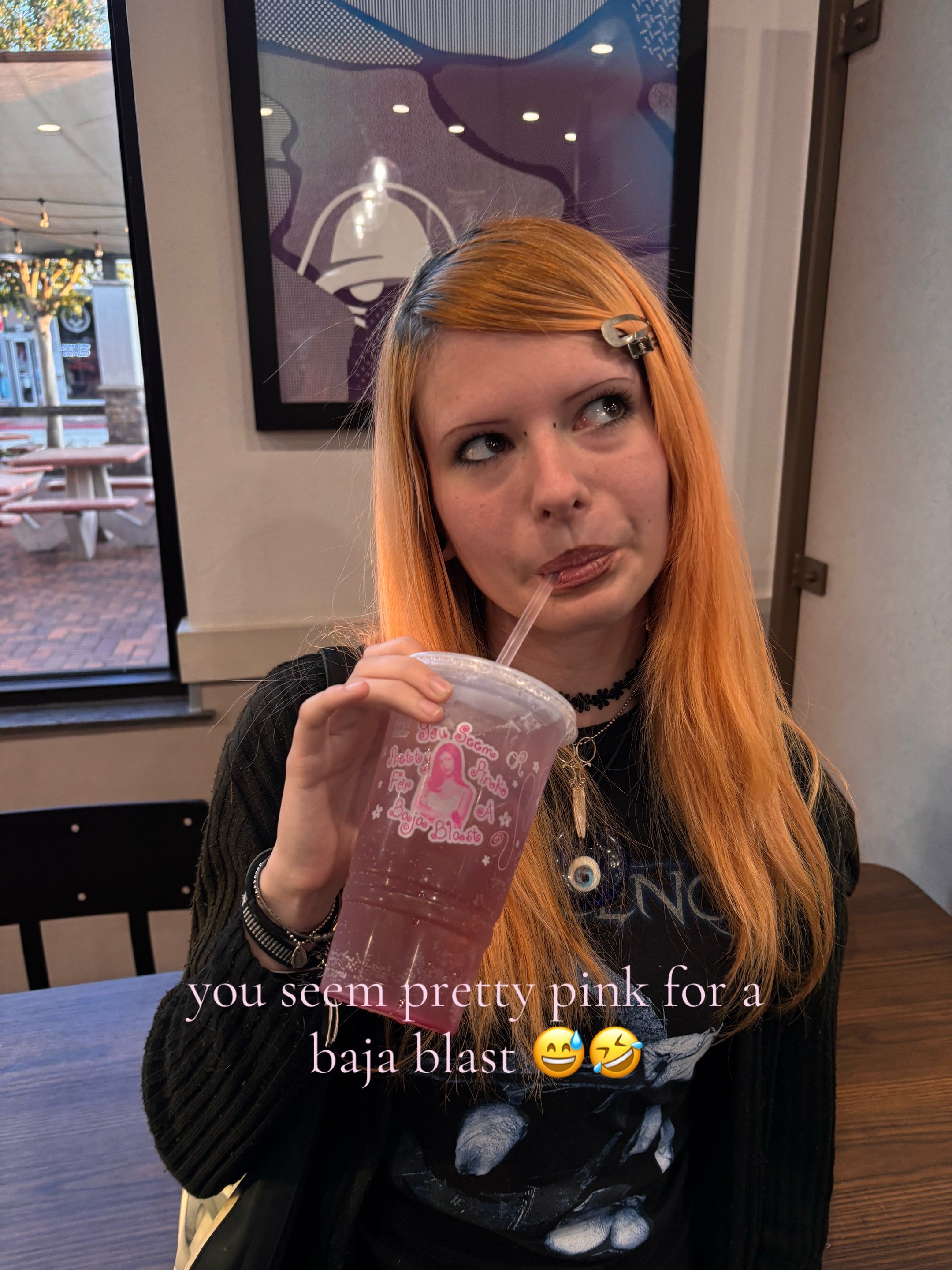 @tomi