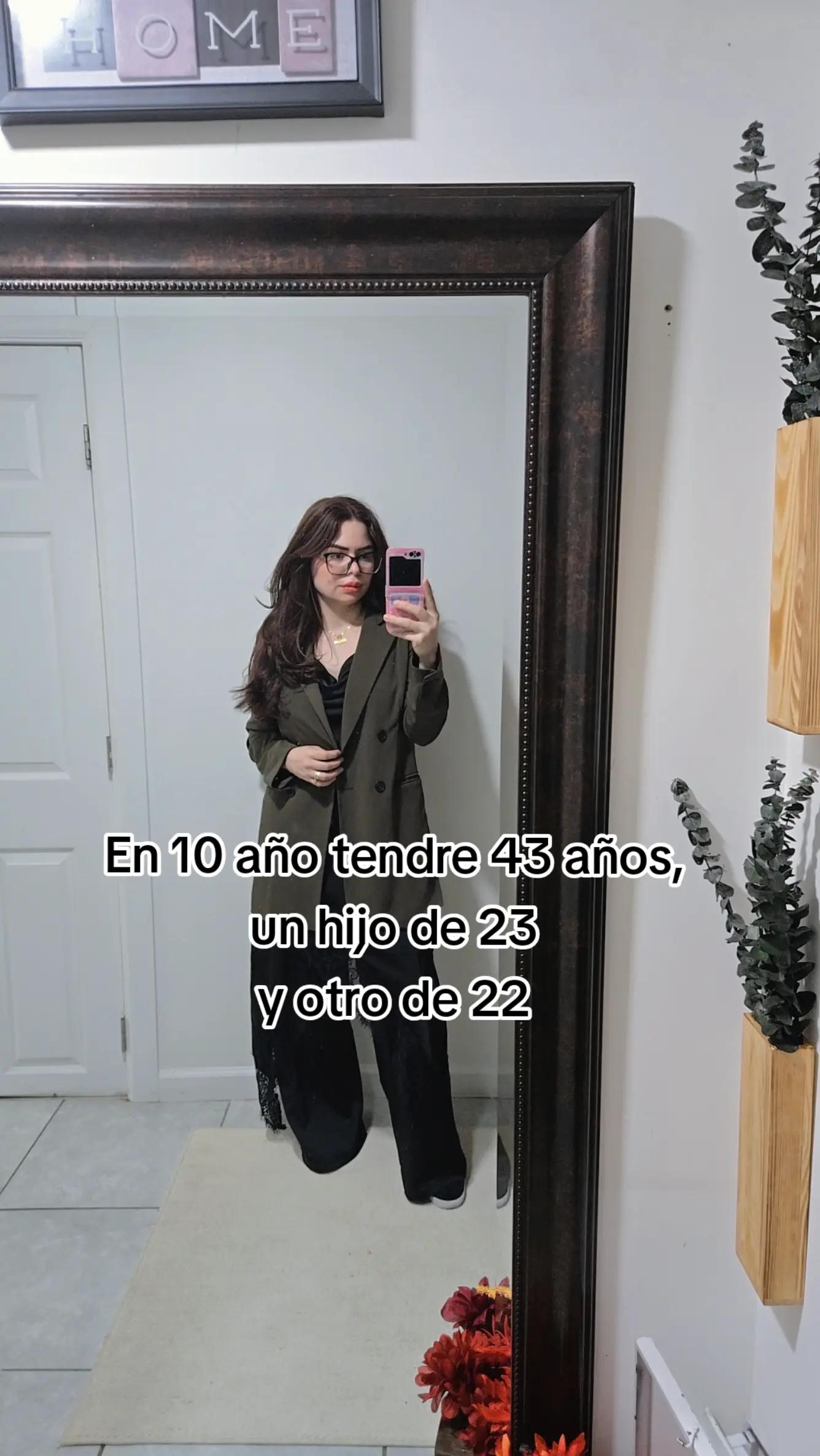 @DaysiAesthetic
