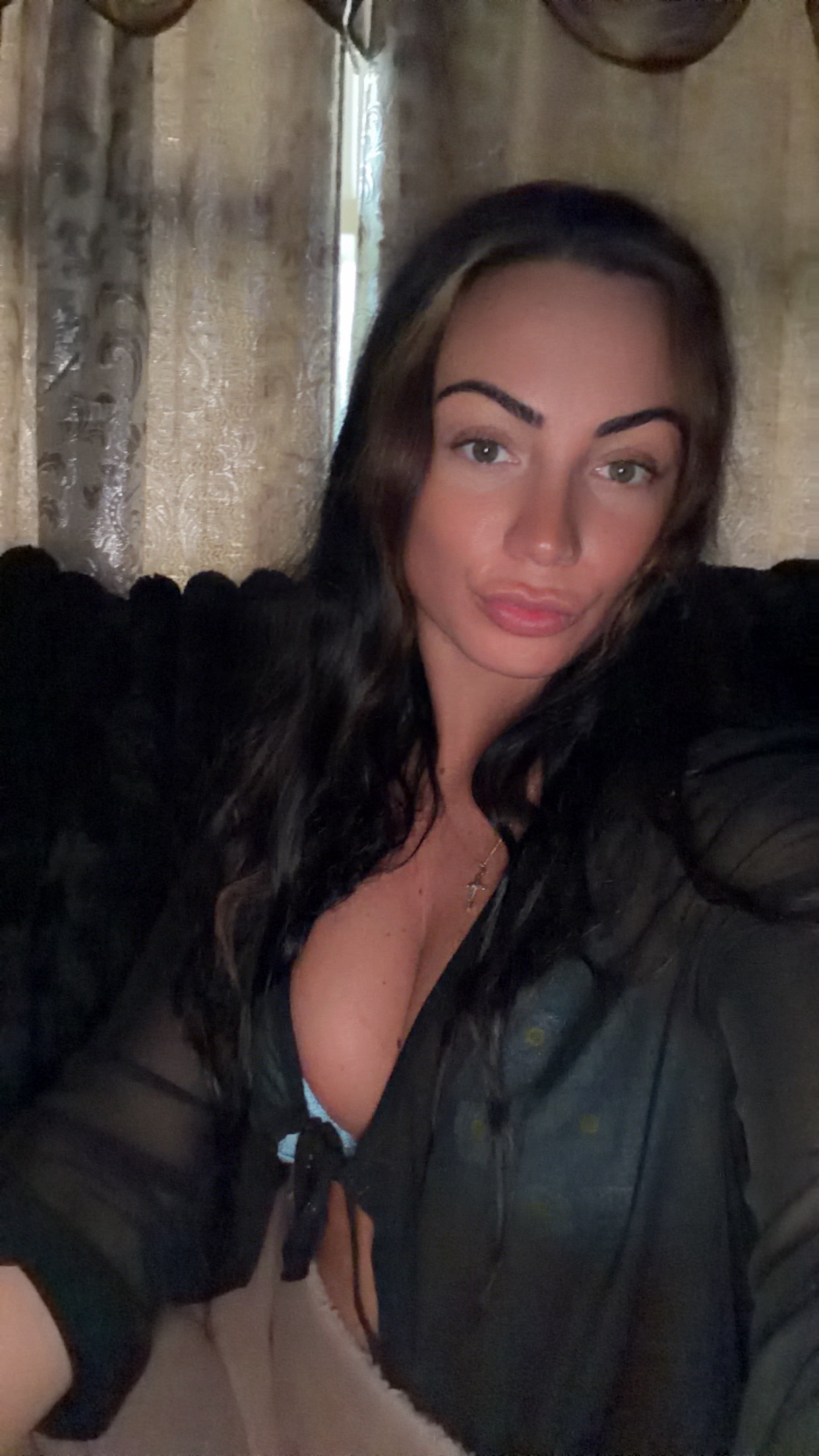 @missmegannn_xo