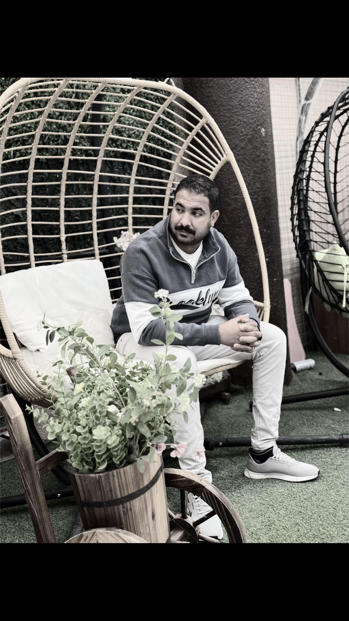 @Ghanem Elwan
