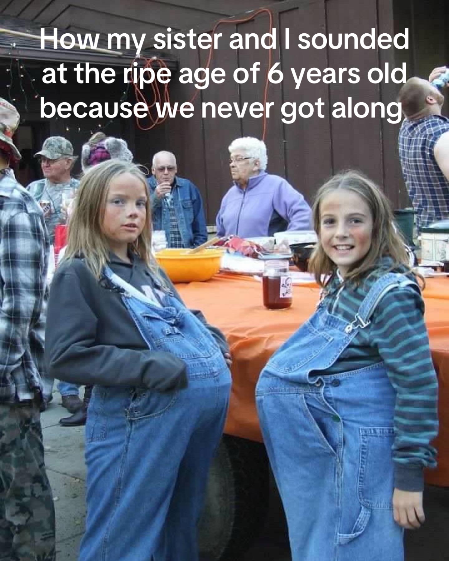 @sydflahertyy