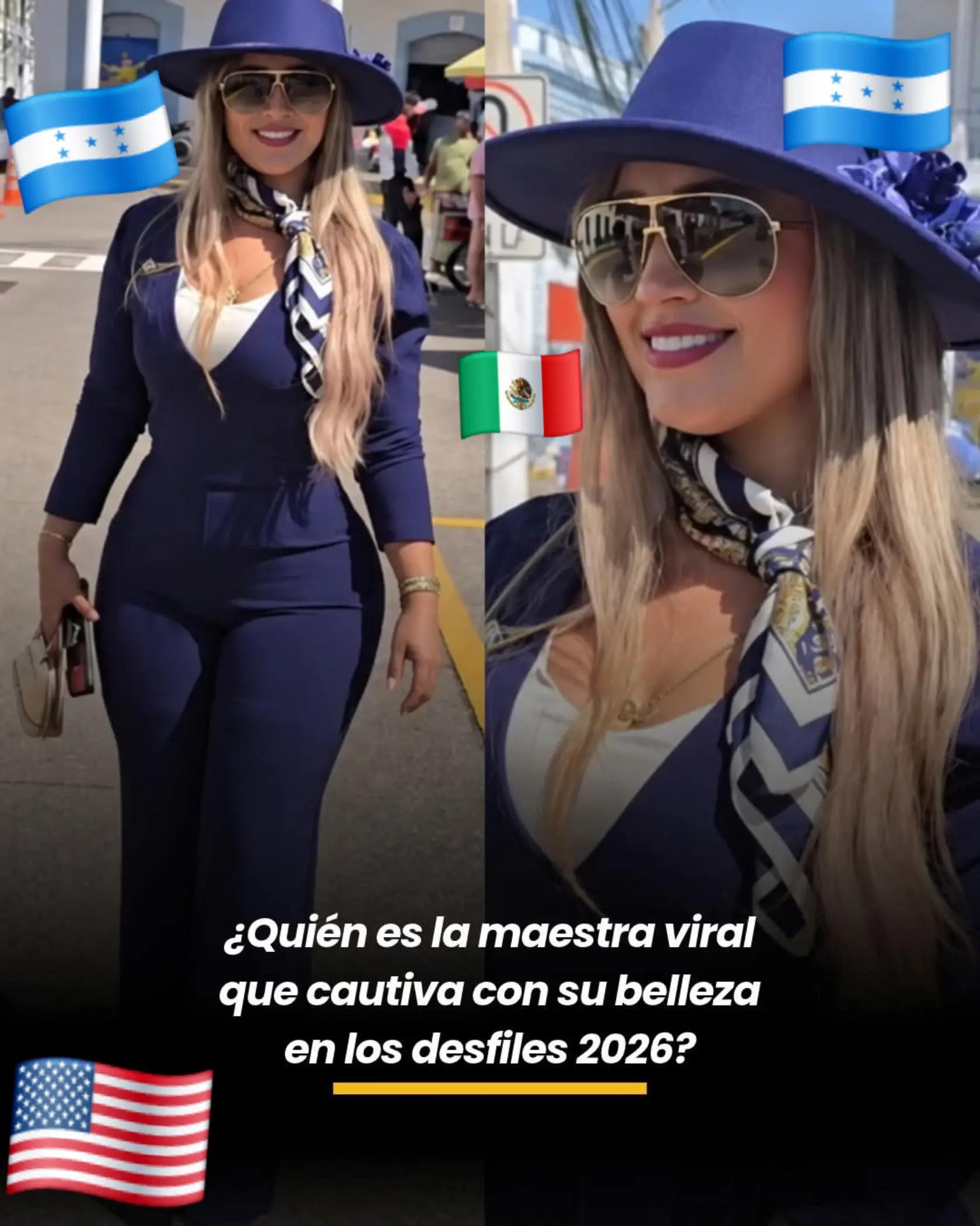 @villalovos