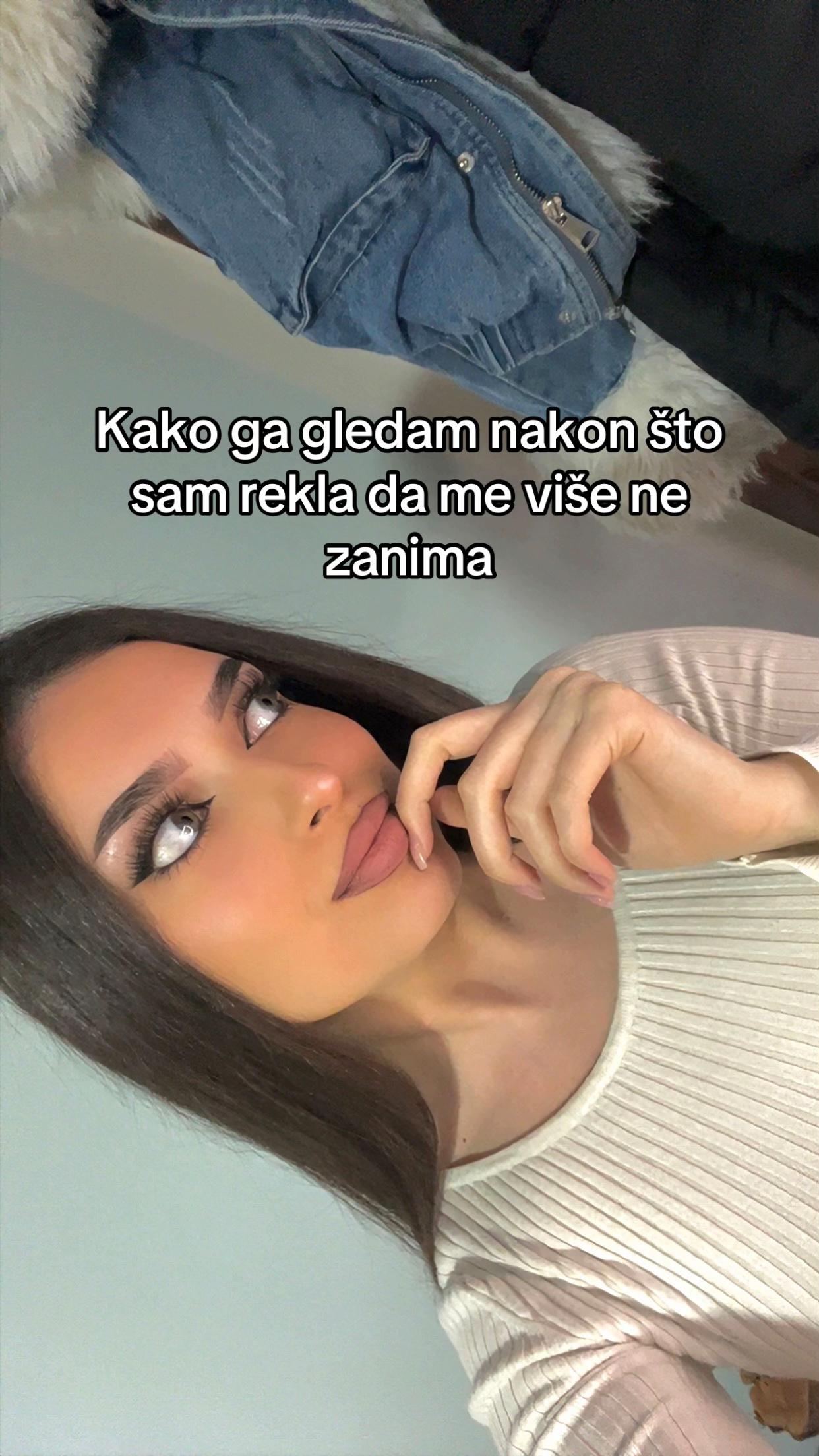@J