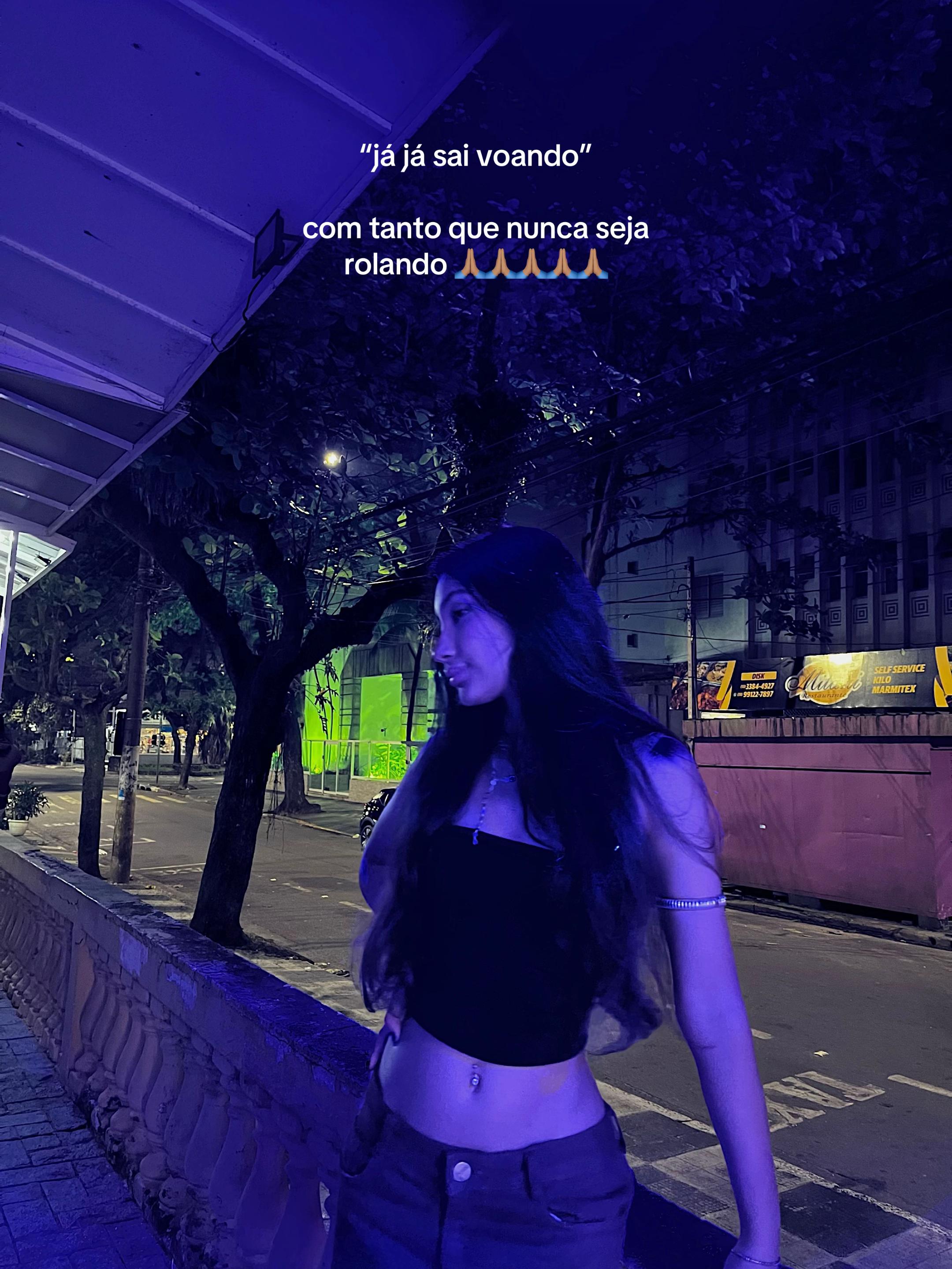 @gabizoca