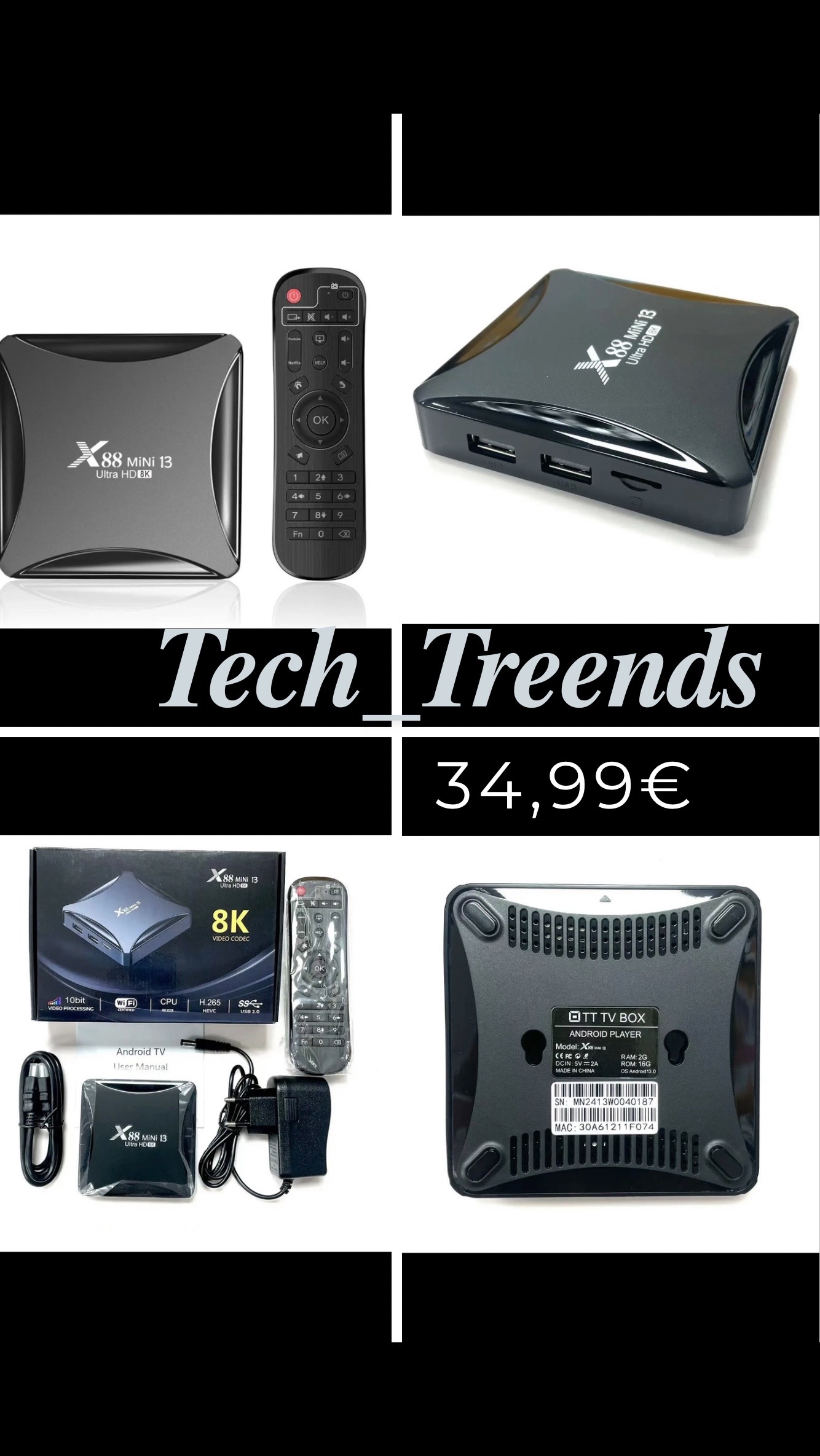 @TECH_TREENDS