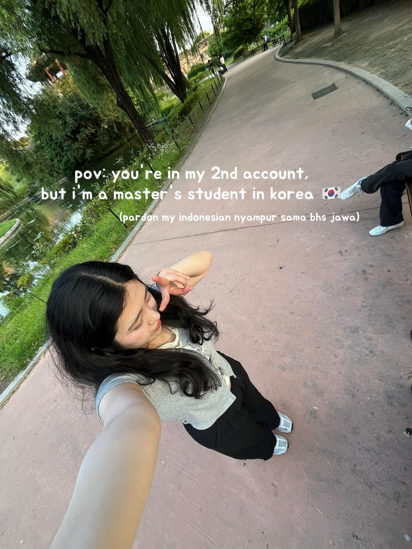 @karina ๐ฃ๐ฐ๐ท