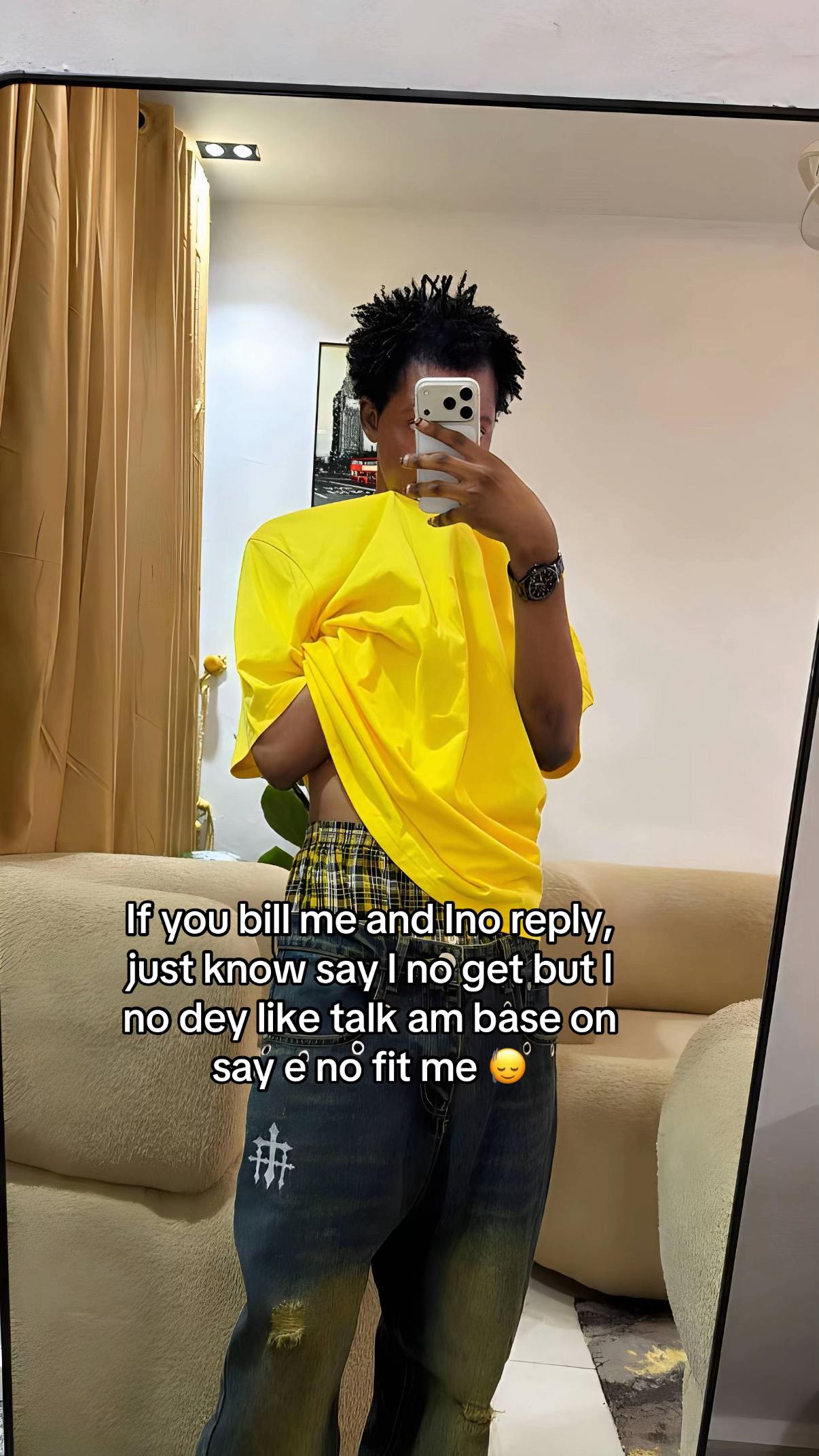 @ＯｌｕＷａＳｅＧｕＮ 🥤🖤