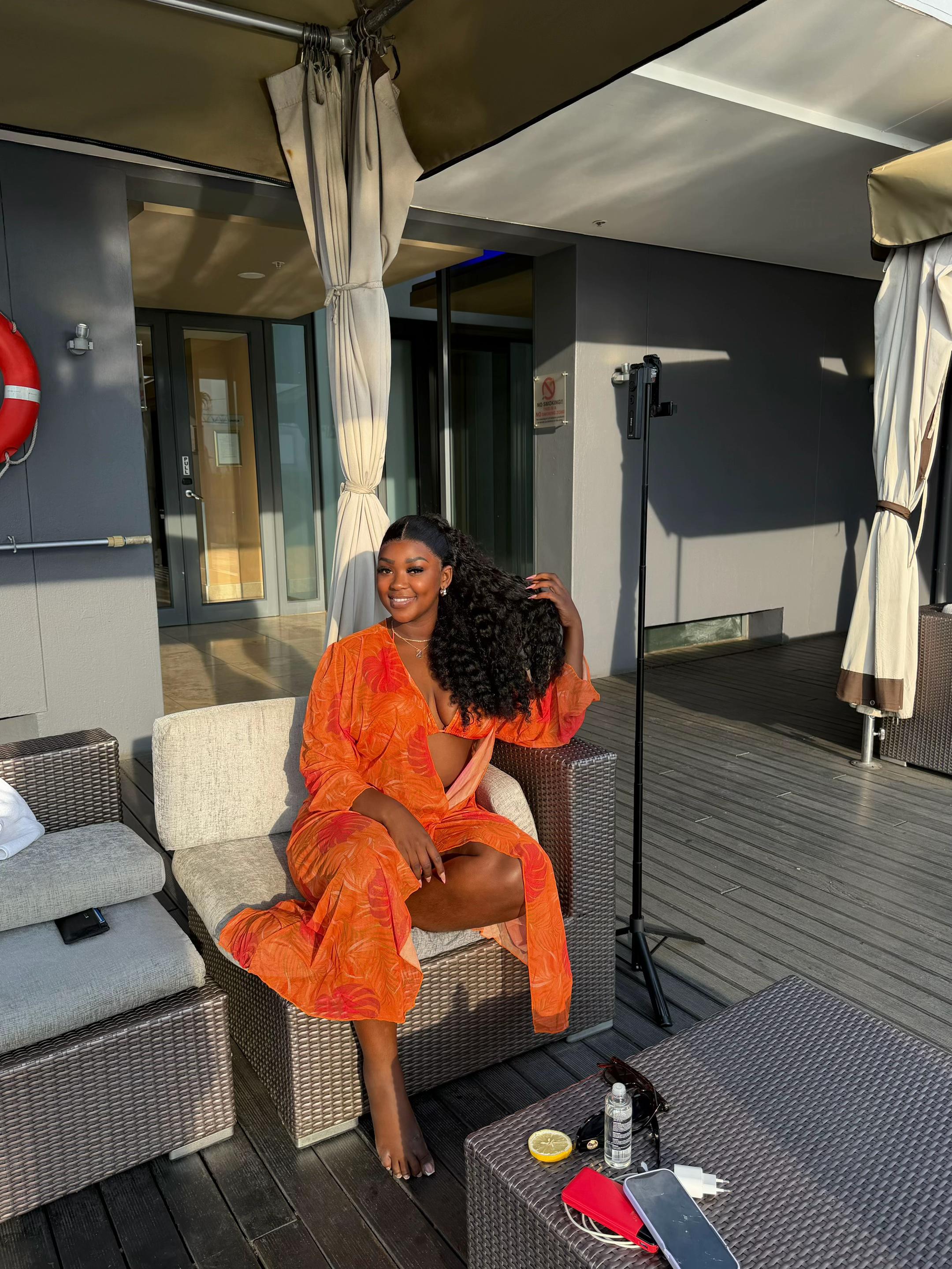 @Samantha Mampofu🇿🇦