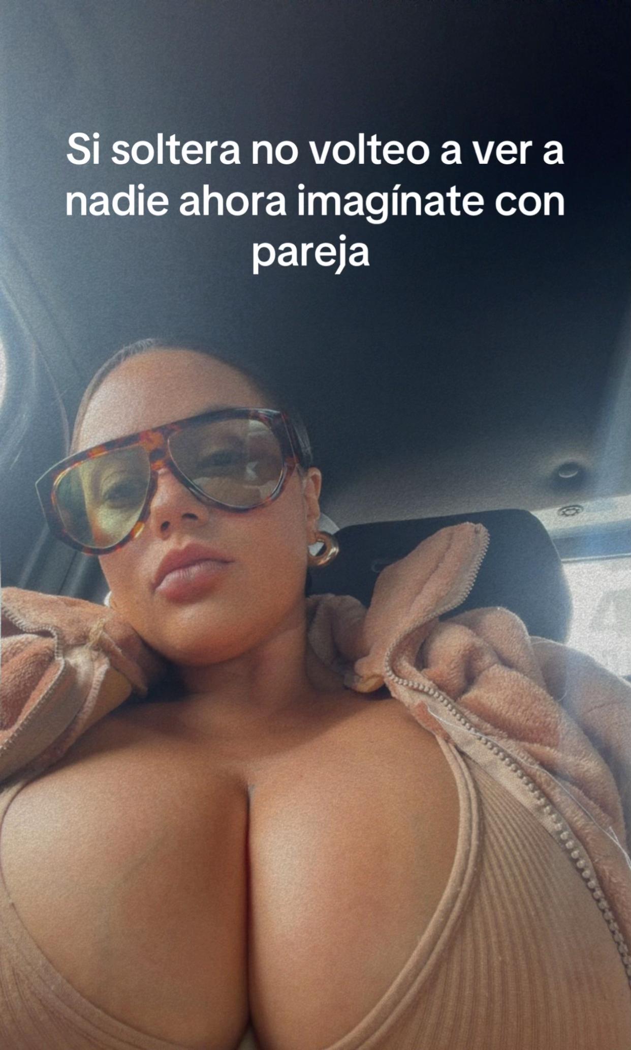 @KATZIA