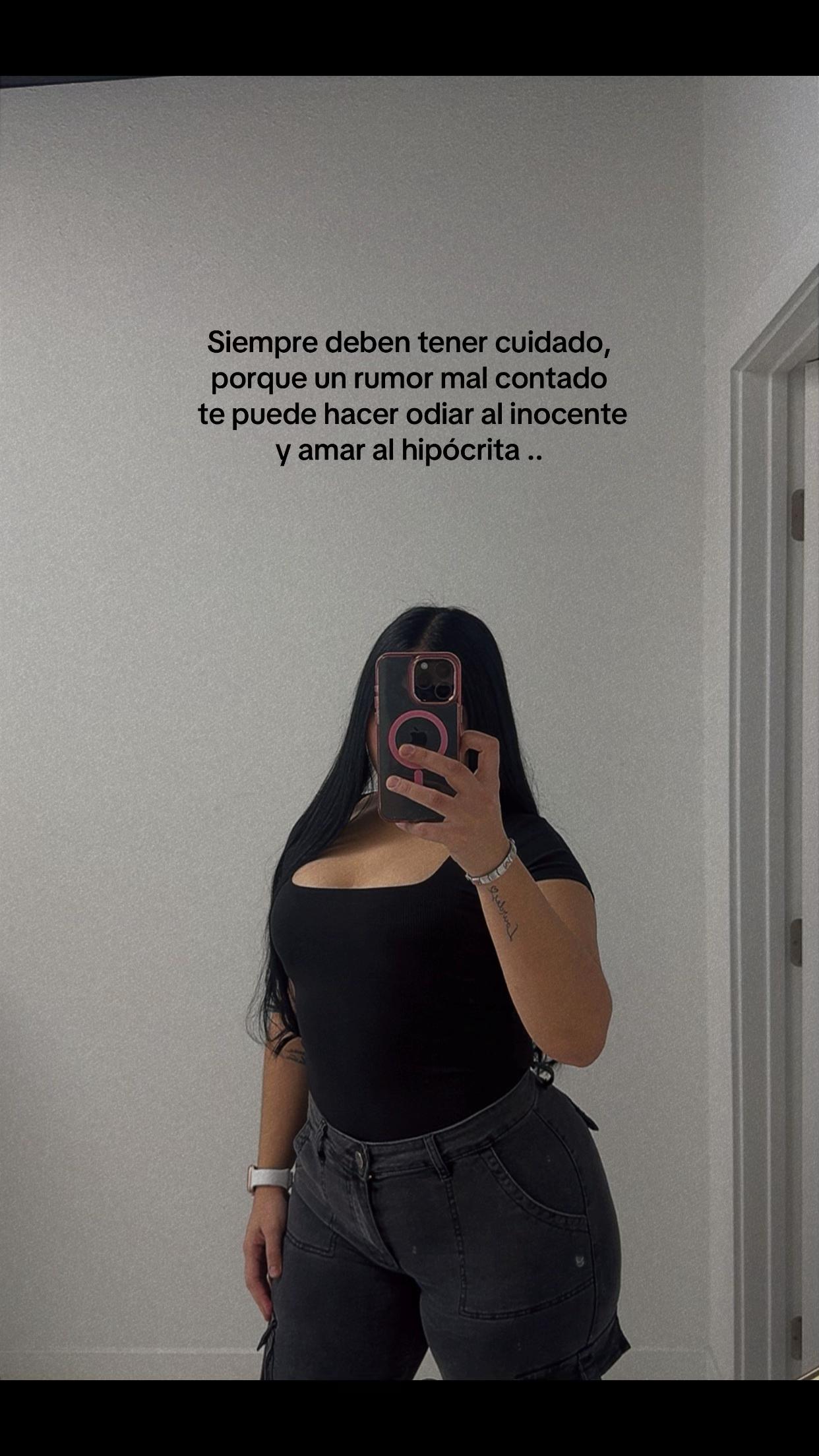 @Fershi 💋🍒