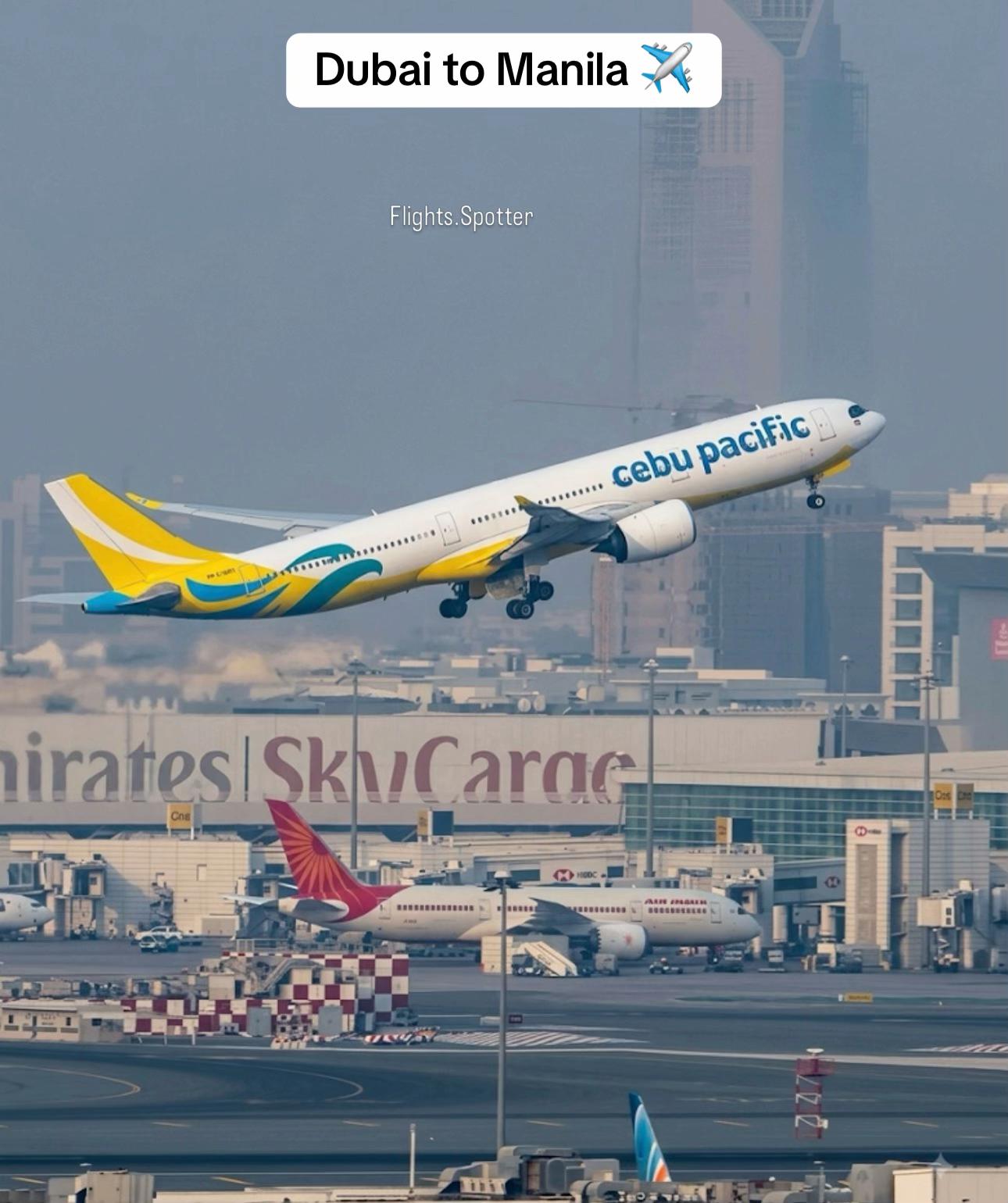 @Flights.spotter 🇦🇪