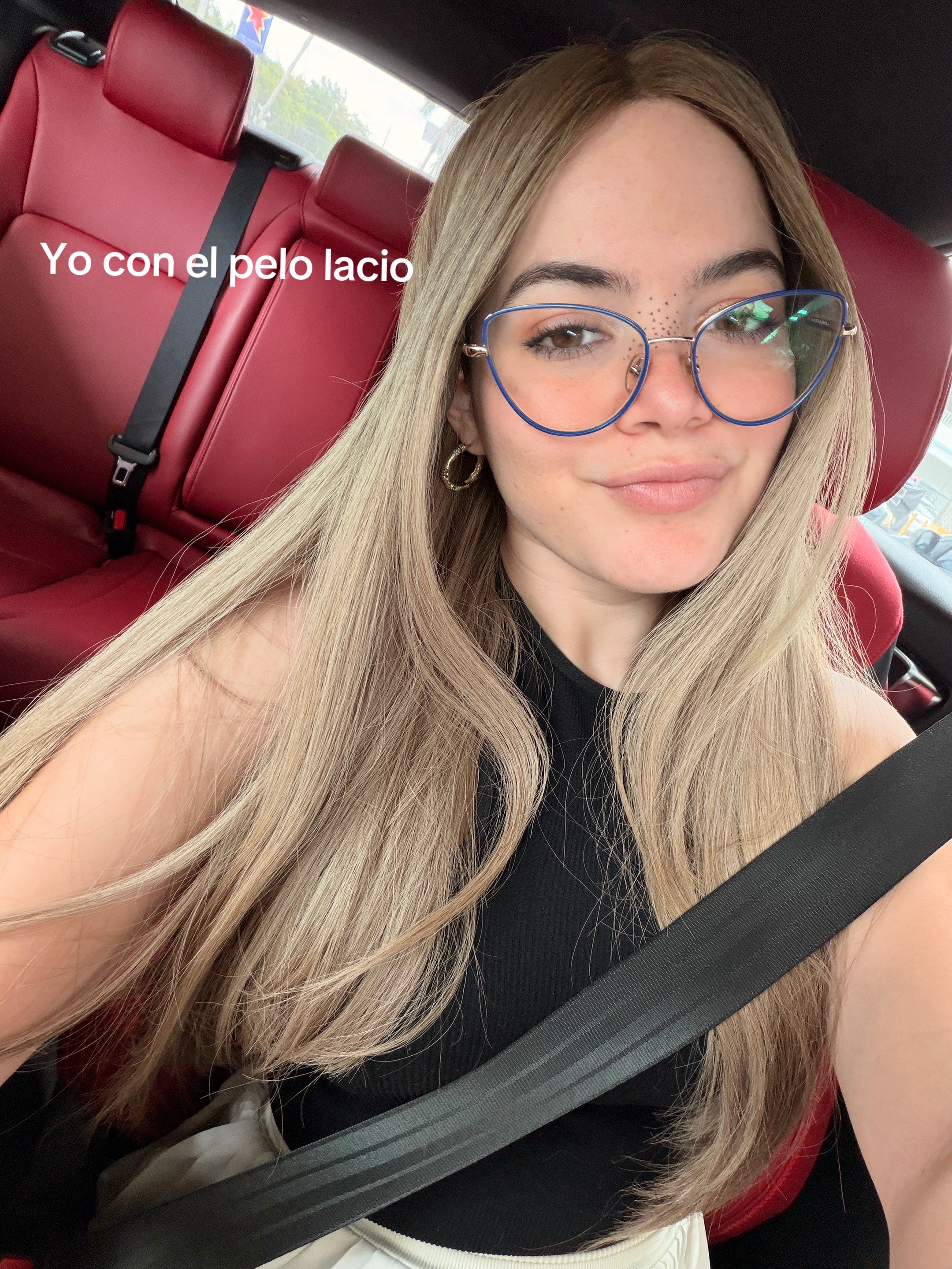 @Amara