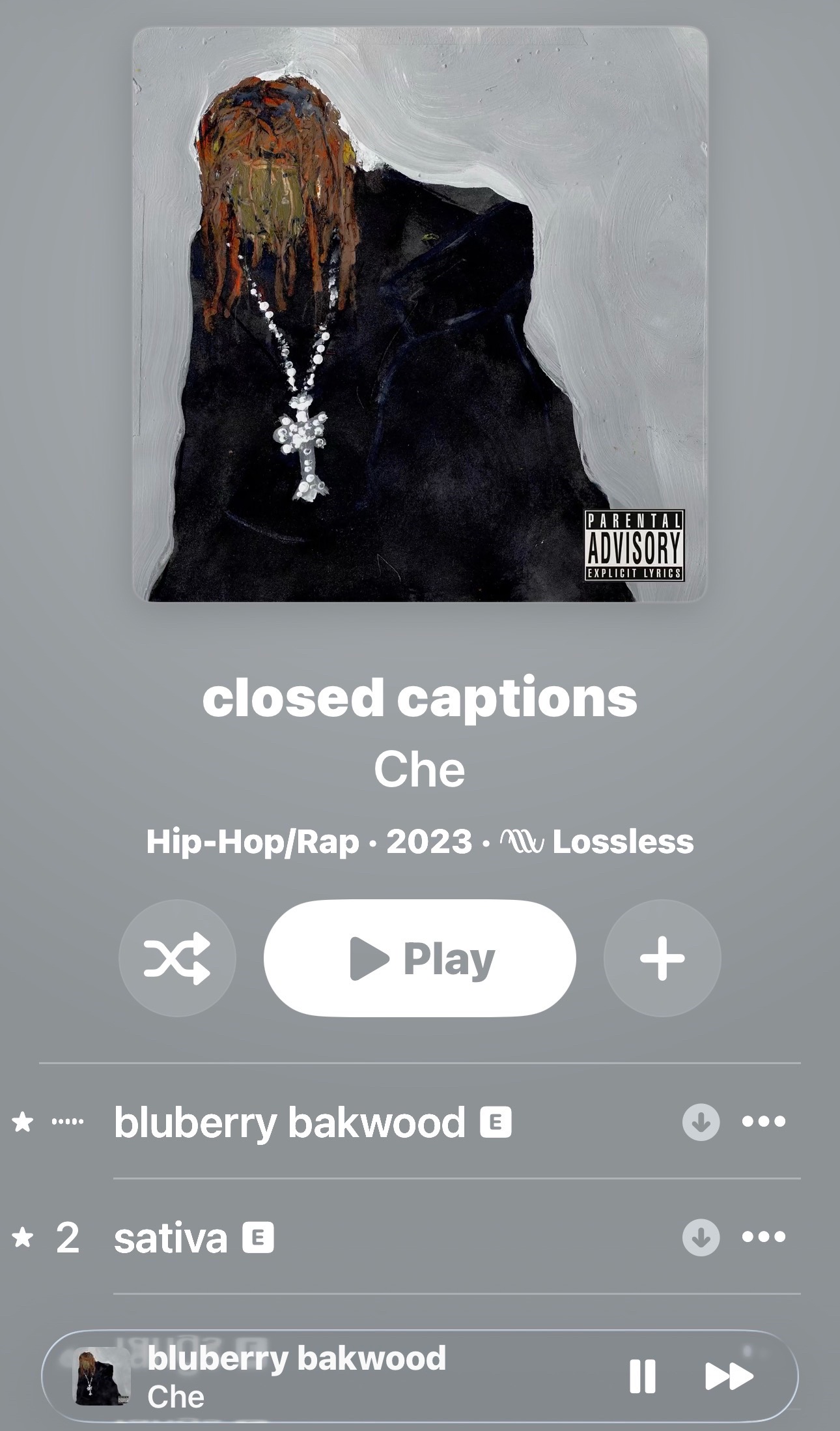 @Hamiltøn