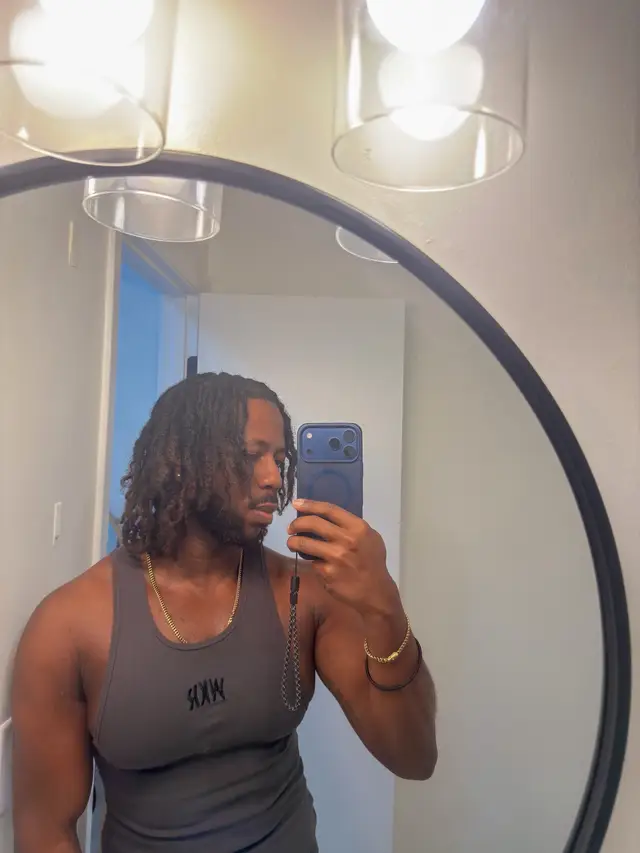 @🔥